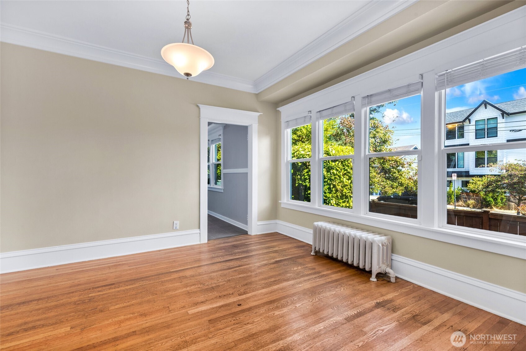 256 Ne 50th Street Property Photo 16