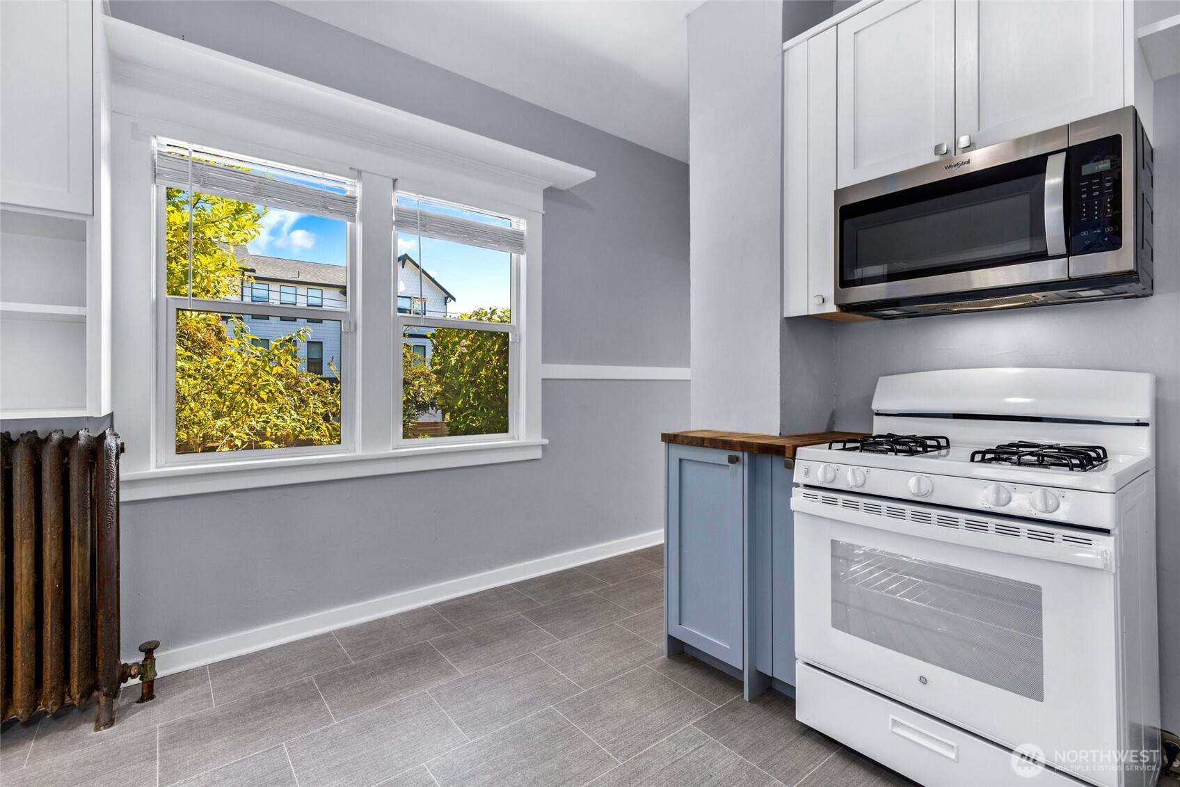 256 Ne 50th Street Property Photo 18
