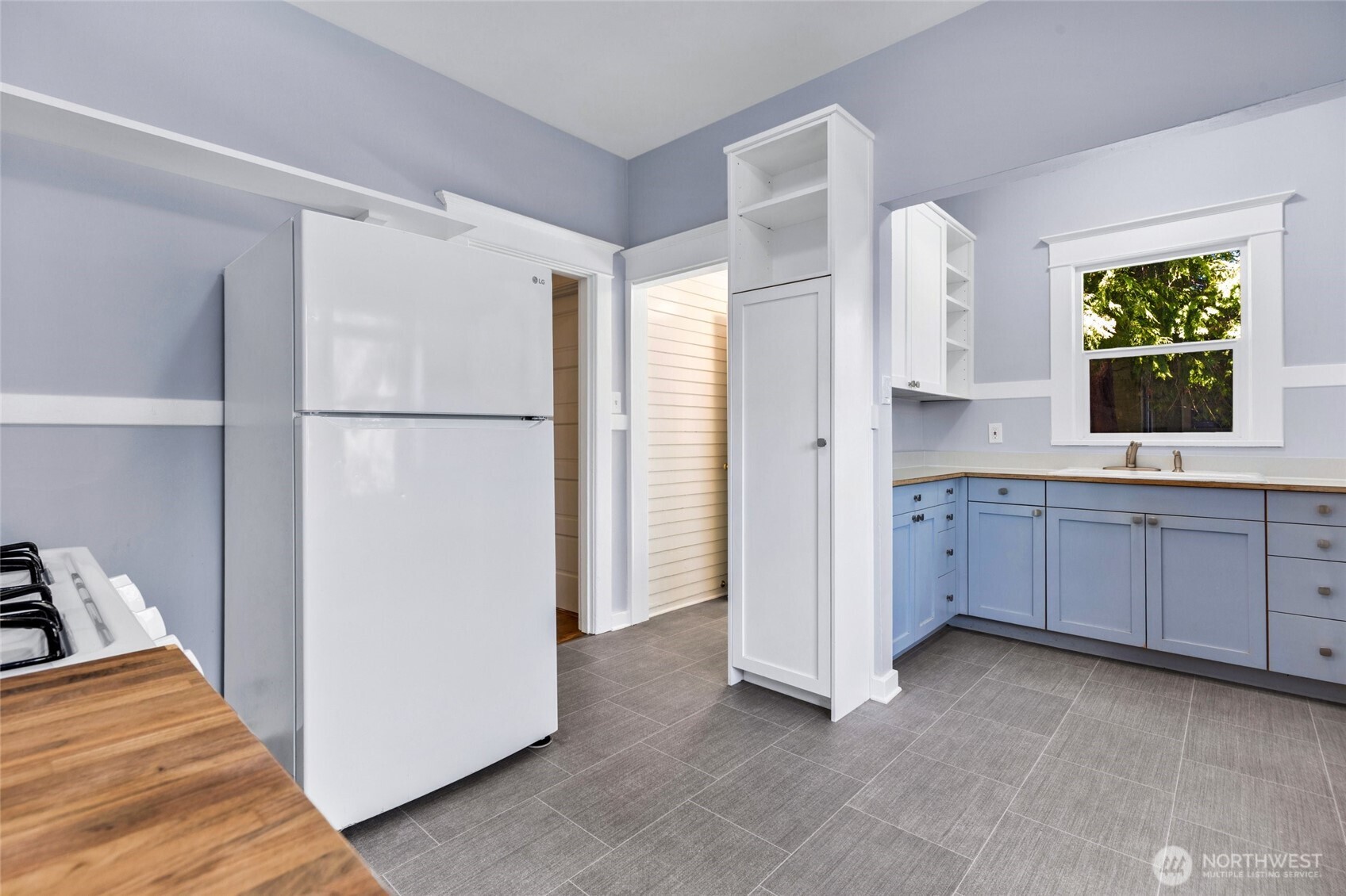 256 Ne 50th Street Property Photo 19