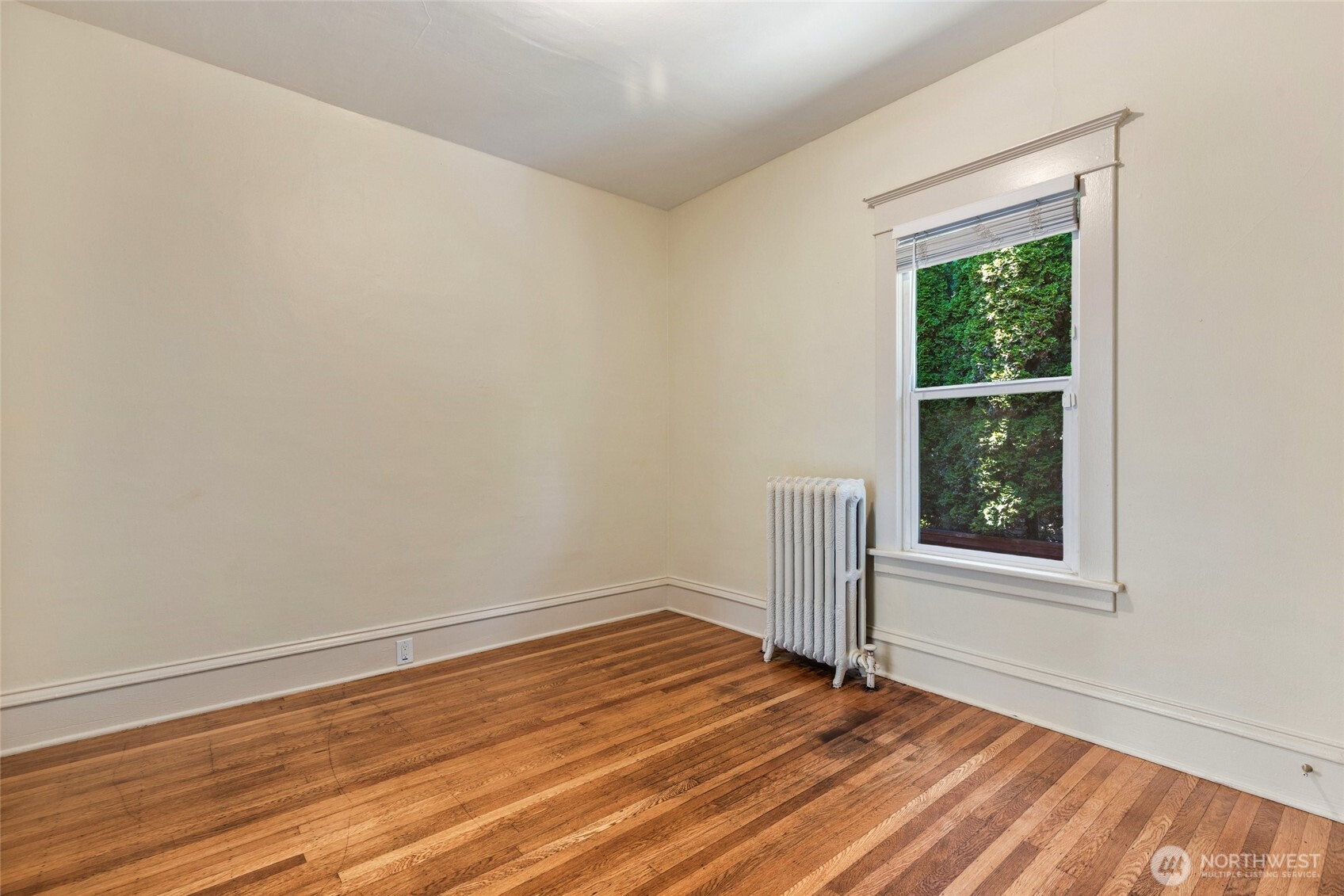 256 Ne 50th Street Property Photo 21