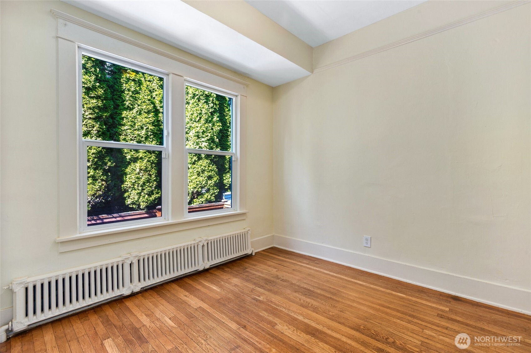 256 Ne 50th Street Property Photo 25