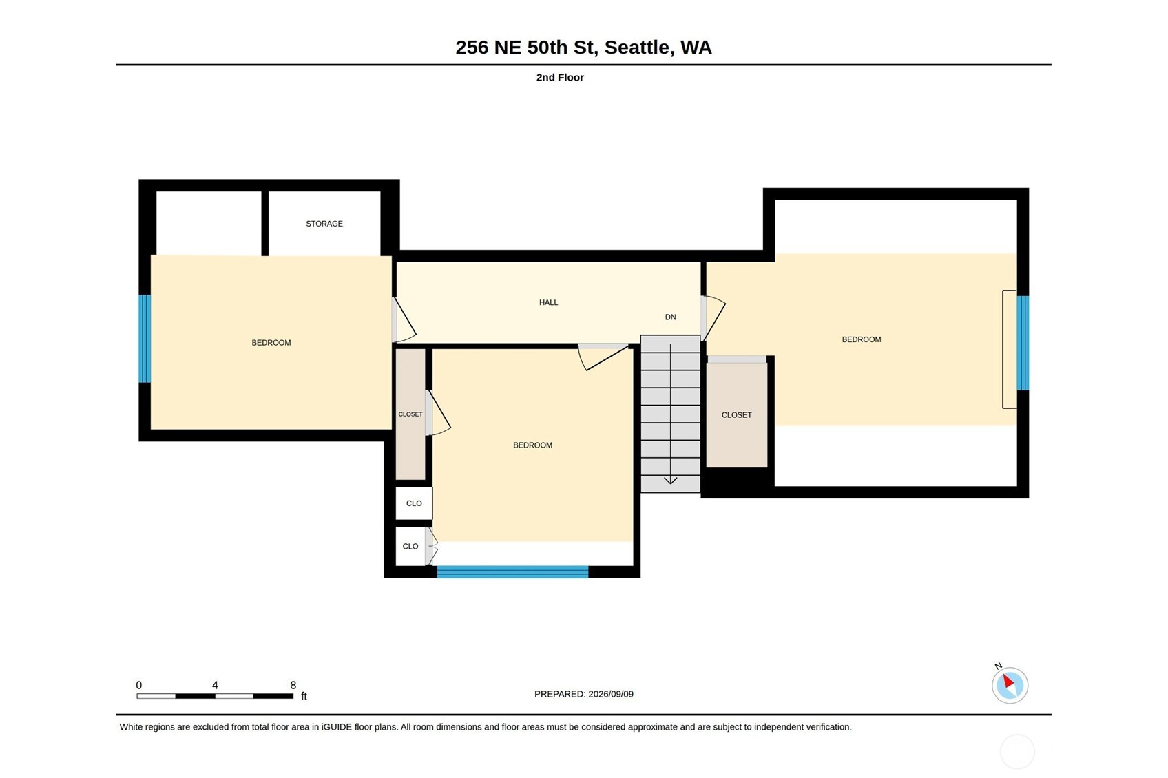 256 Ne 50th Street Property Photo 26