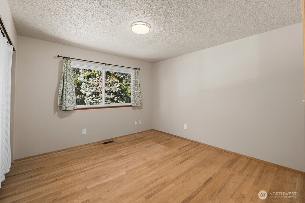 1216 Dayton Ave Property Photo 29