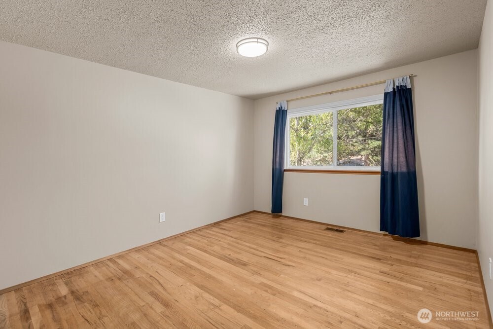 1216 Dayton Ave Property Photo 30