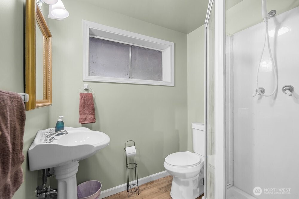 1216 Dayton Ave Property Photo 36