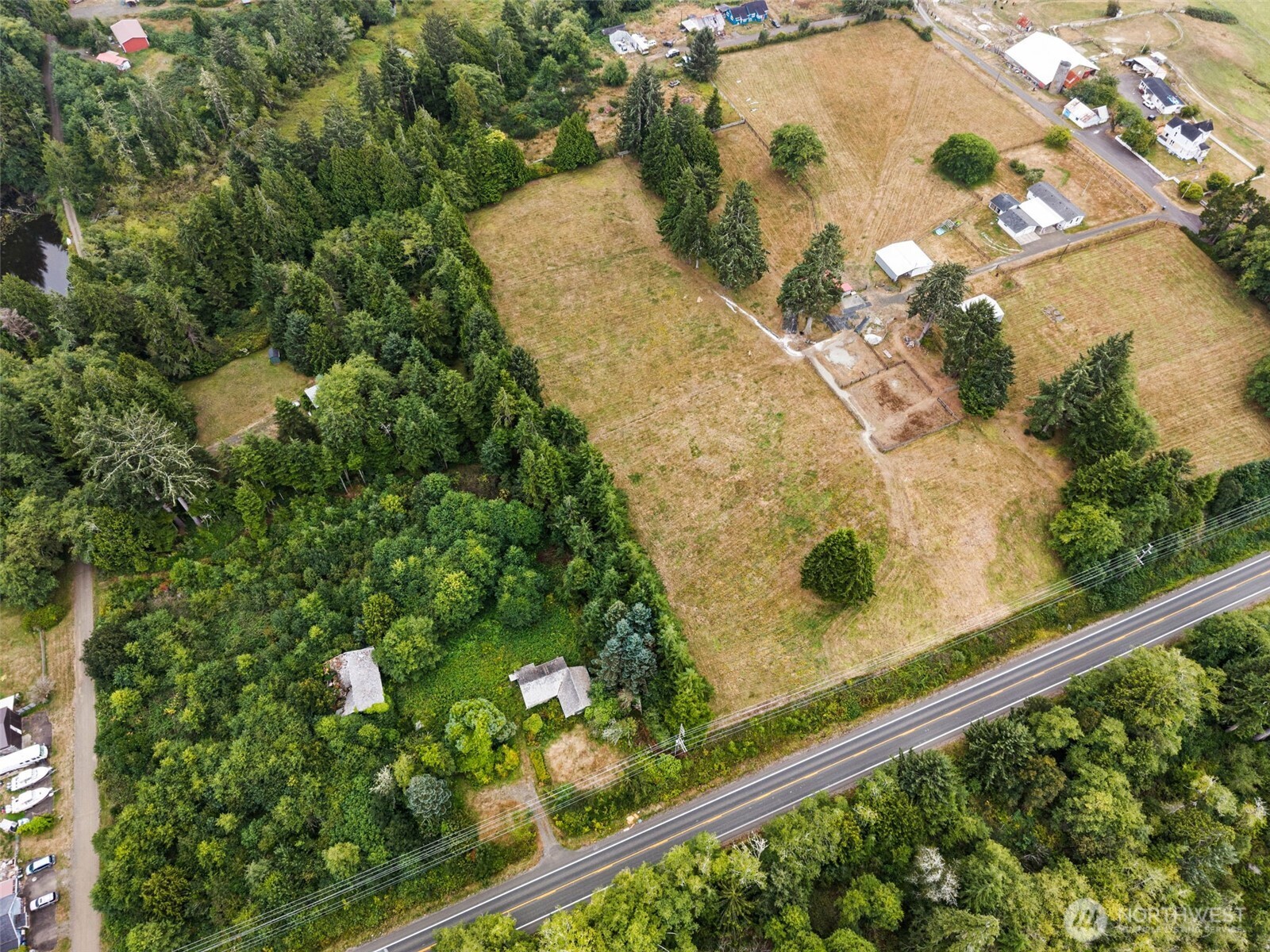 0 Xxx Race Lane Property Photo 3