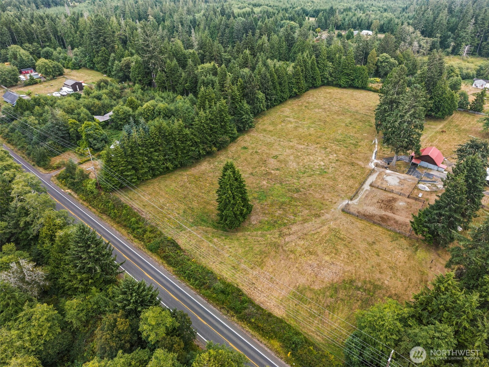 0 Xxx Race Lane Property Photo 6
