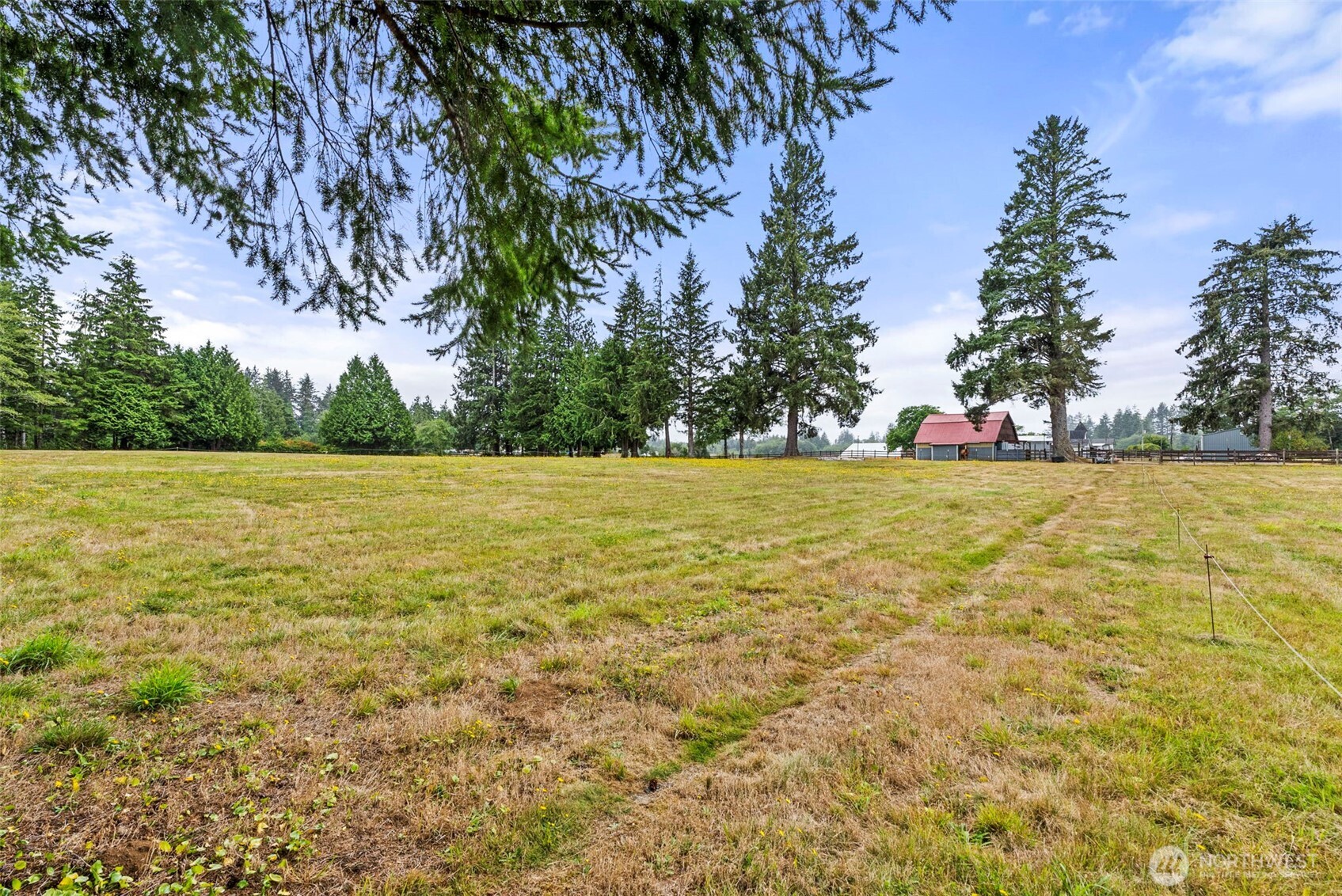 0 Xxx Race Lane Property Photo 12
