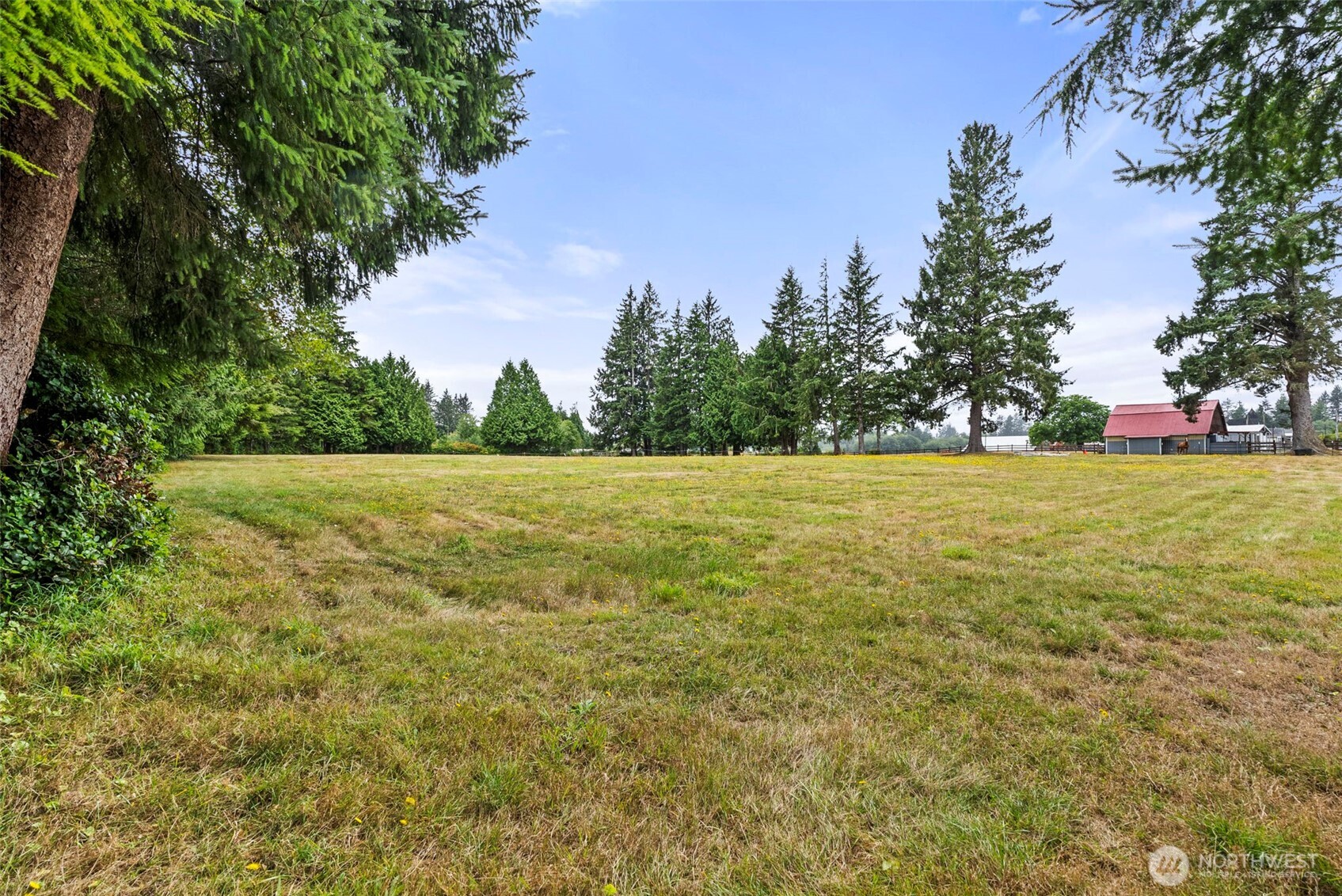 0 Xxx Race Lane Property Photo 13
