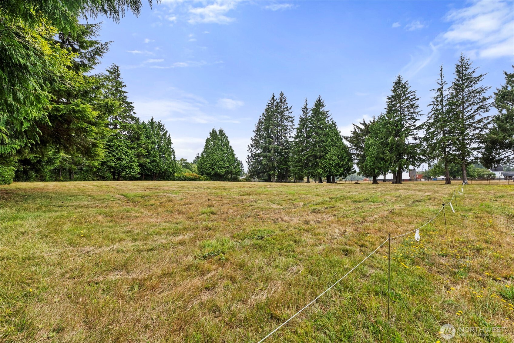 0 Xxx Race Lane Property Photo 14