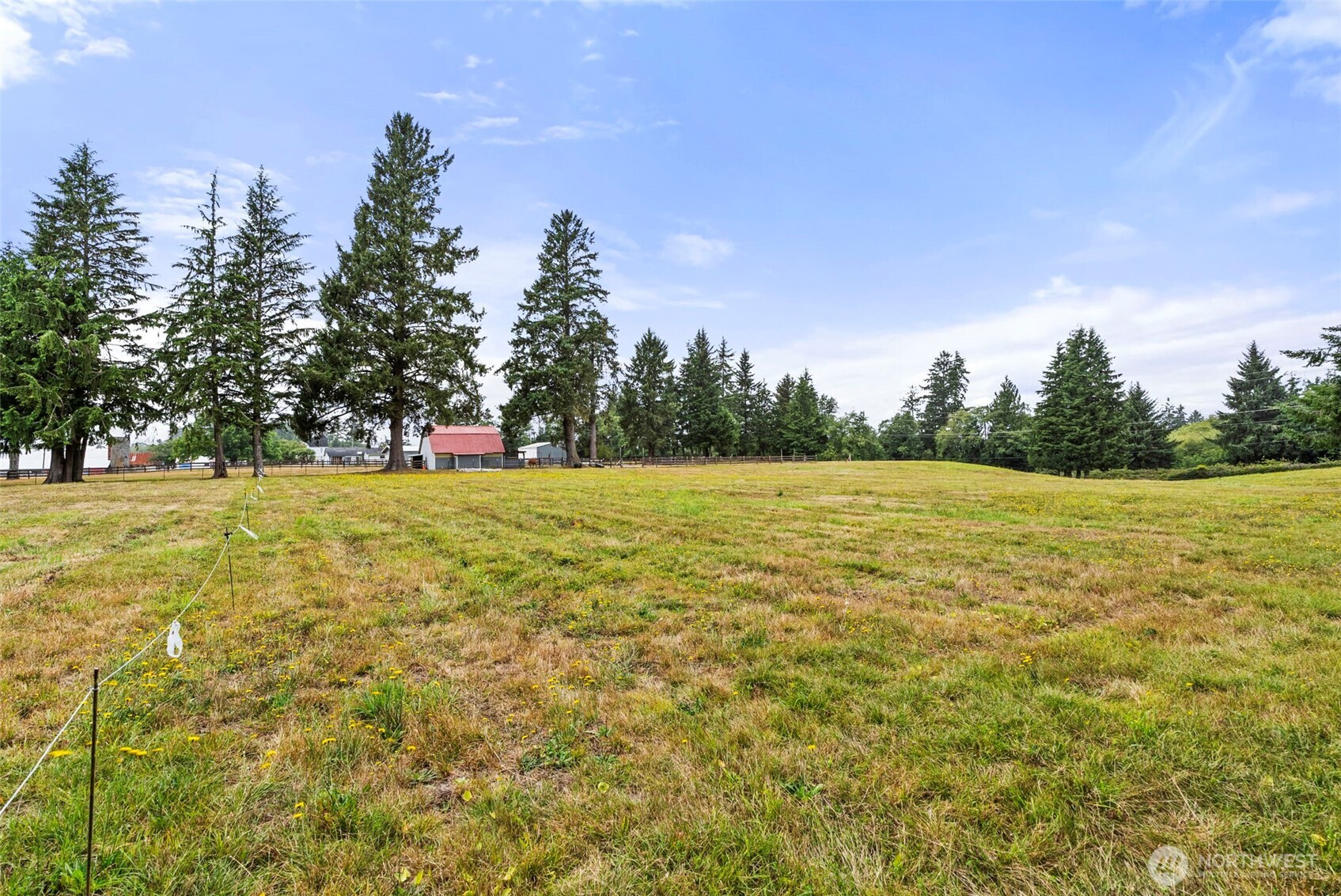 0 Xxx Race Lane Property Photo 15