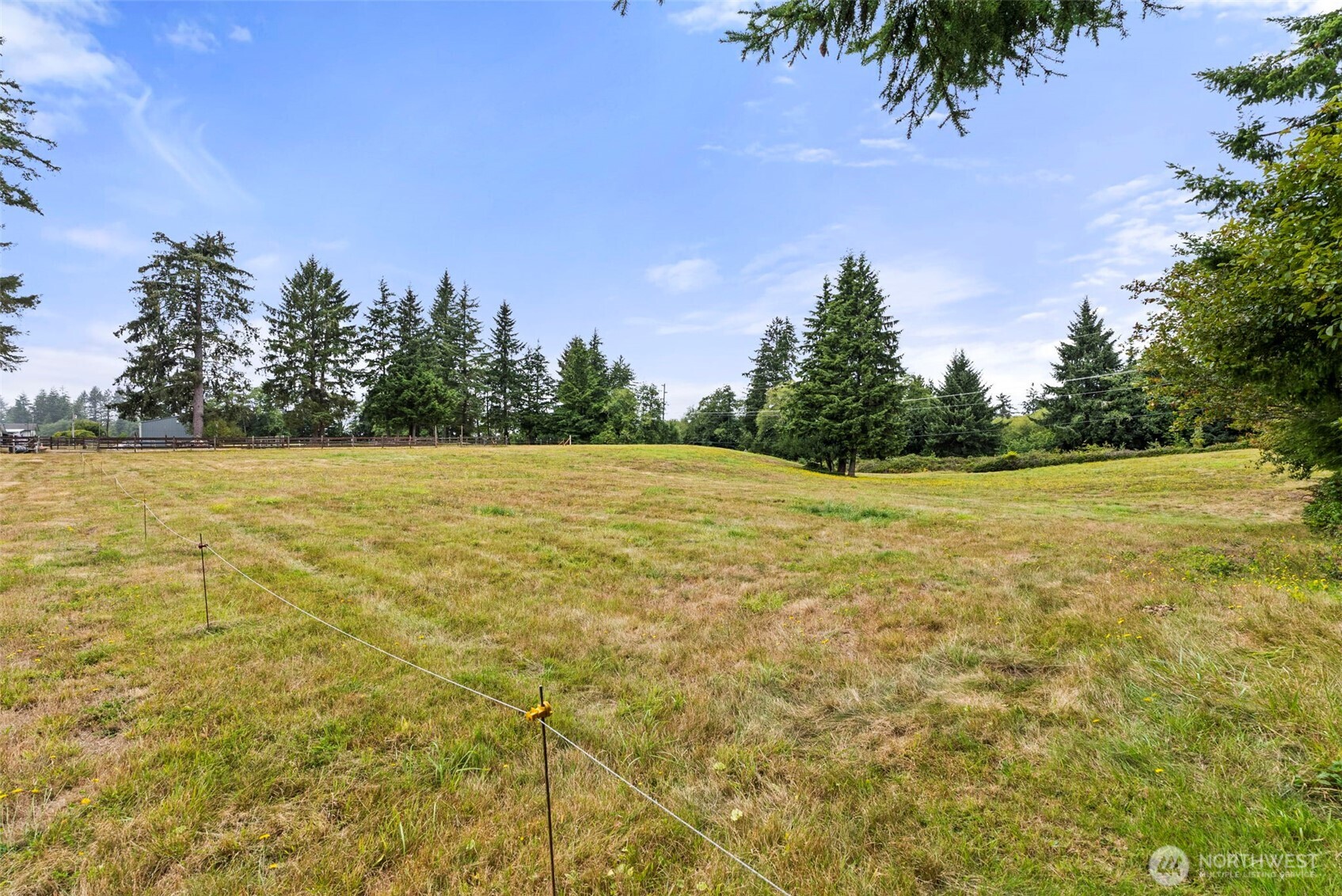 0 Xxx Race Lane Property Photo 19