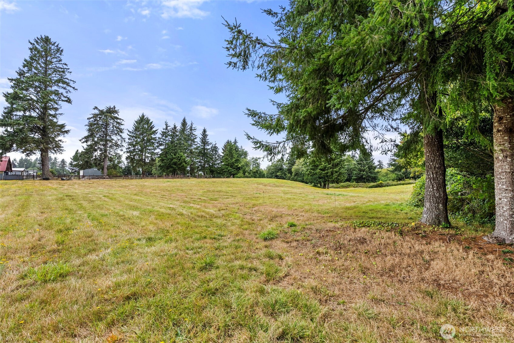 0 Xxx Race Lane Property Photo 20