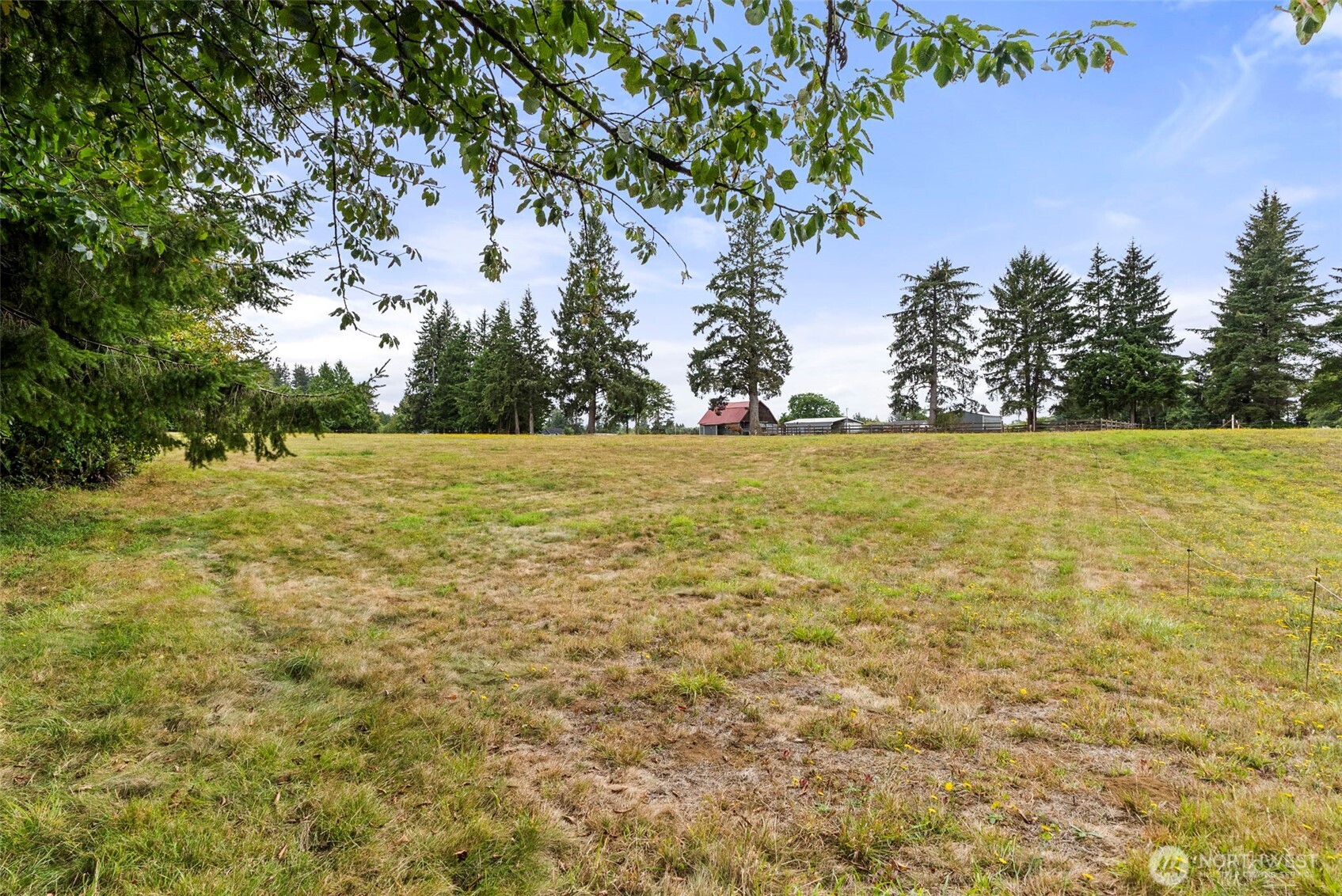0 Xxx Race Lane Property Photo 21