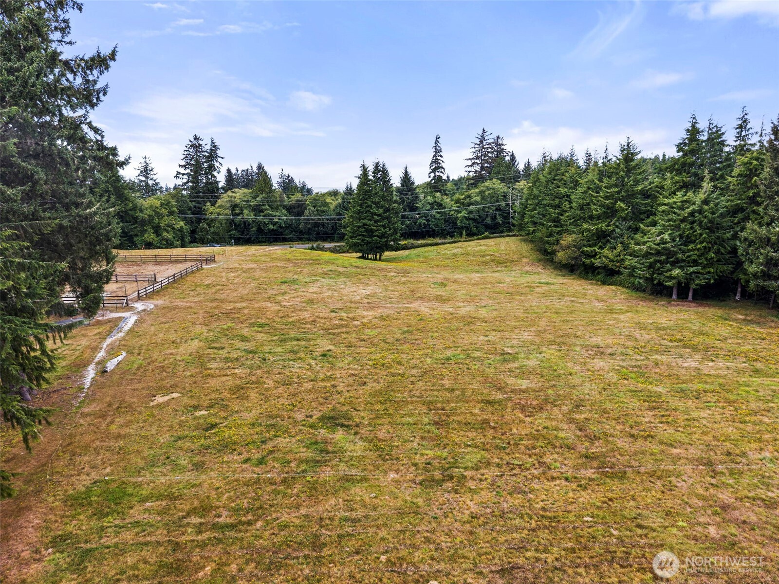 0 Xxx Race Lane Property Photo 24