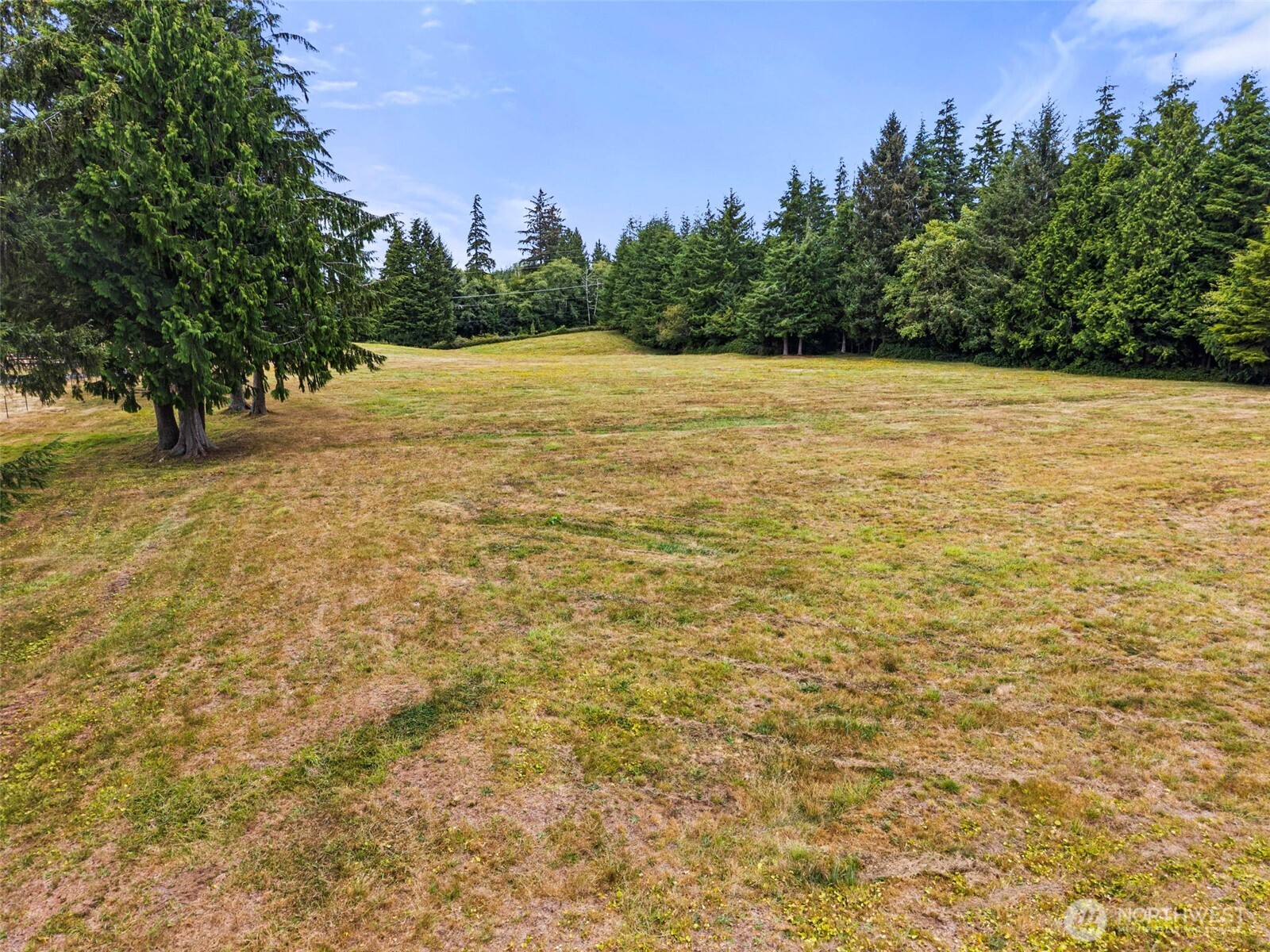 0 Xxx Race Lane Property Photo 25