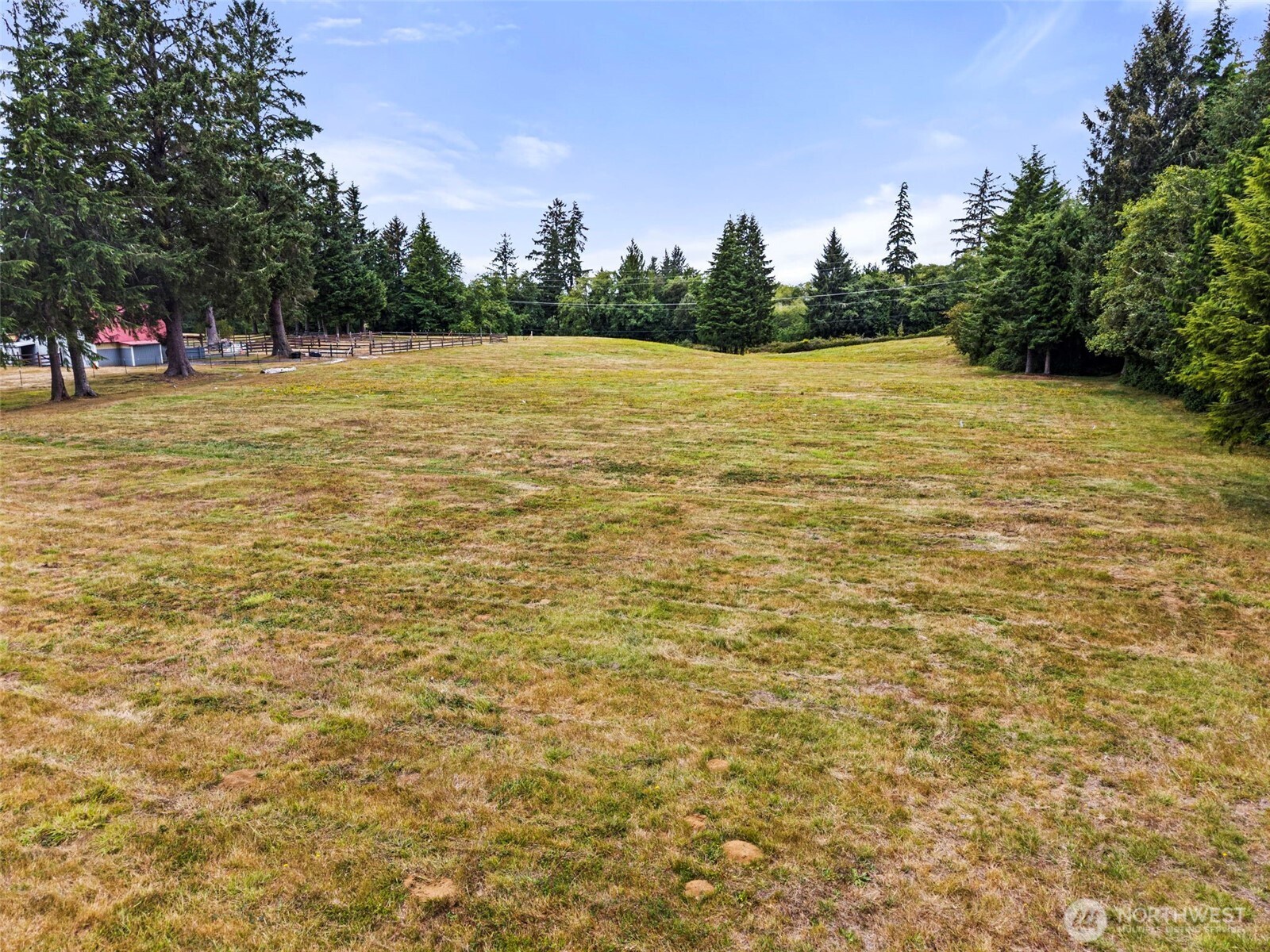 0 Xxx Race Lane Property Photo 26