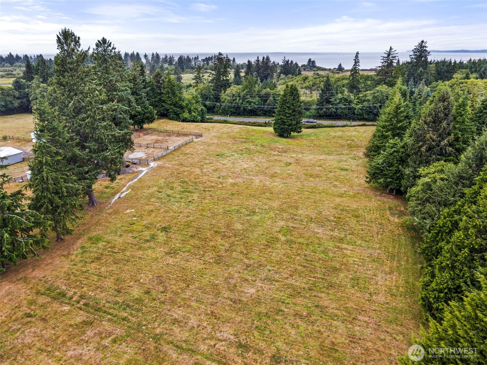 0 Xxx Race Lane Property Photo 27