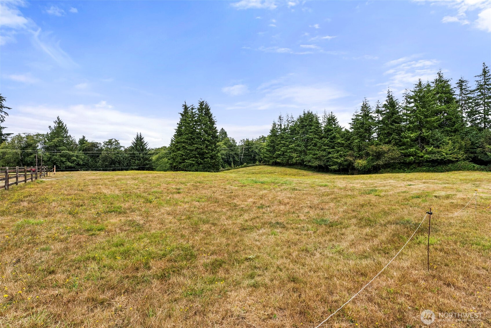 0 Xxx Race Lane Property Photo 28
