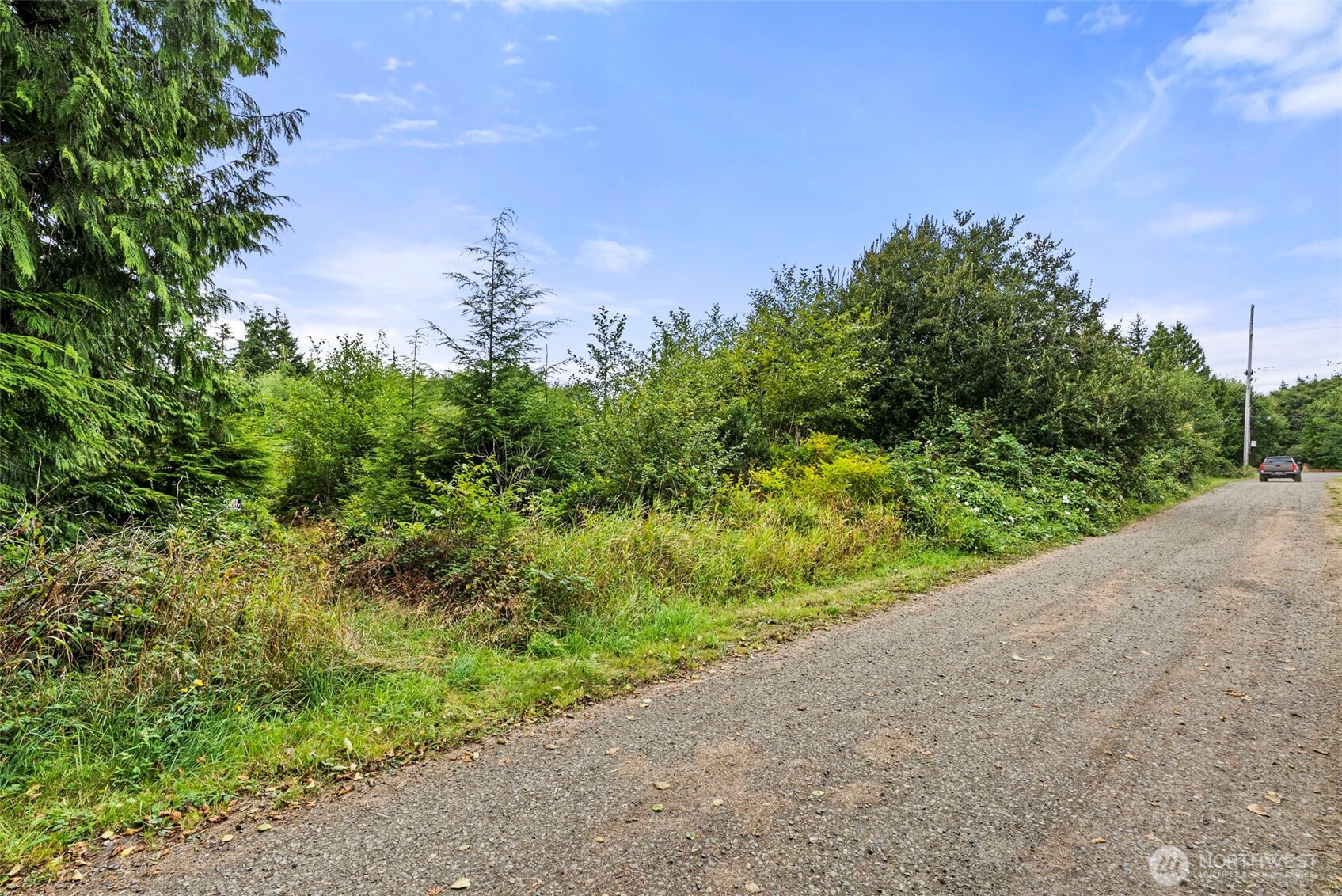 0 Xxx Race Lane Property Photo 30
