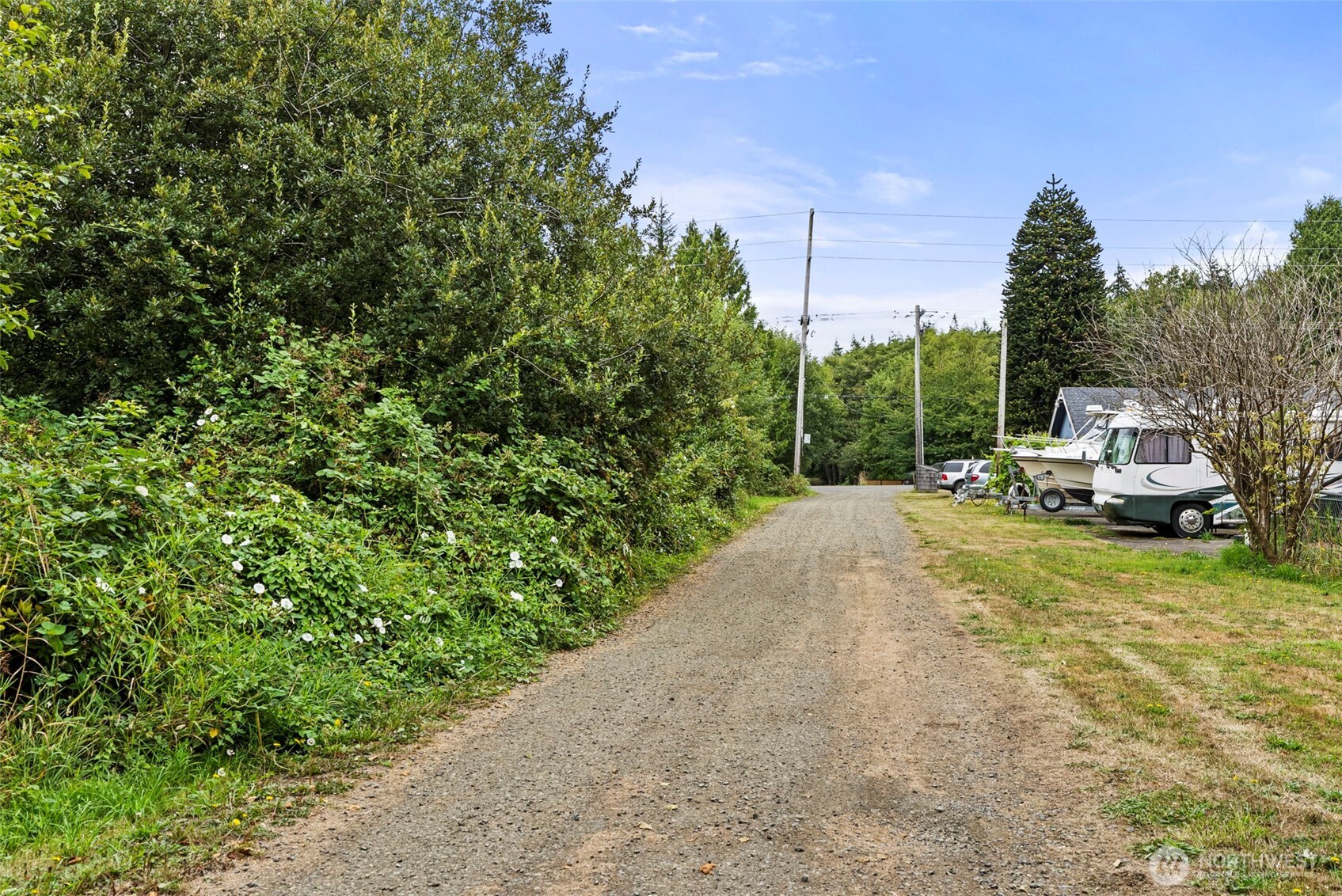 0 Xxx Race Lane Property Photo 31