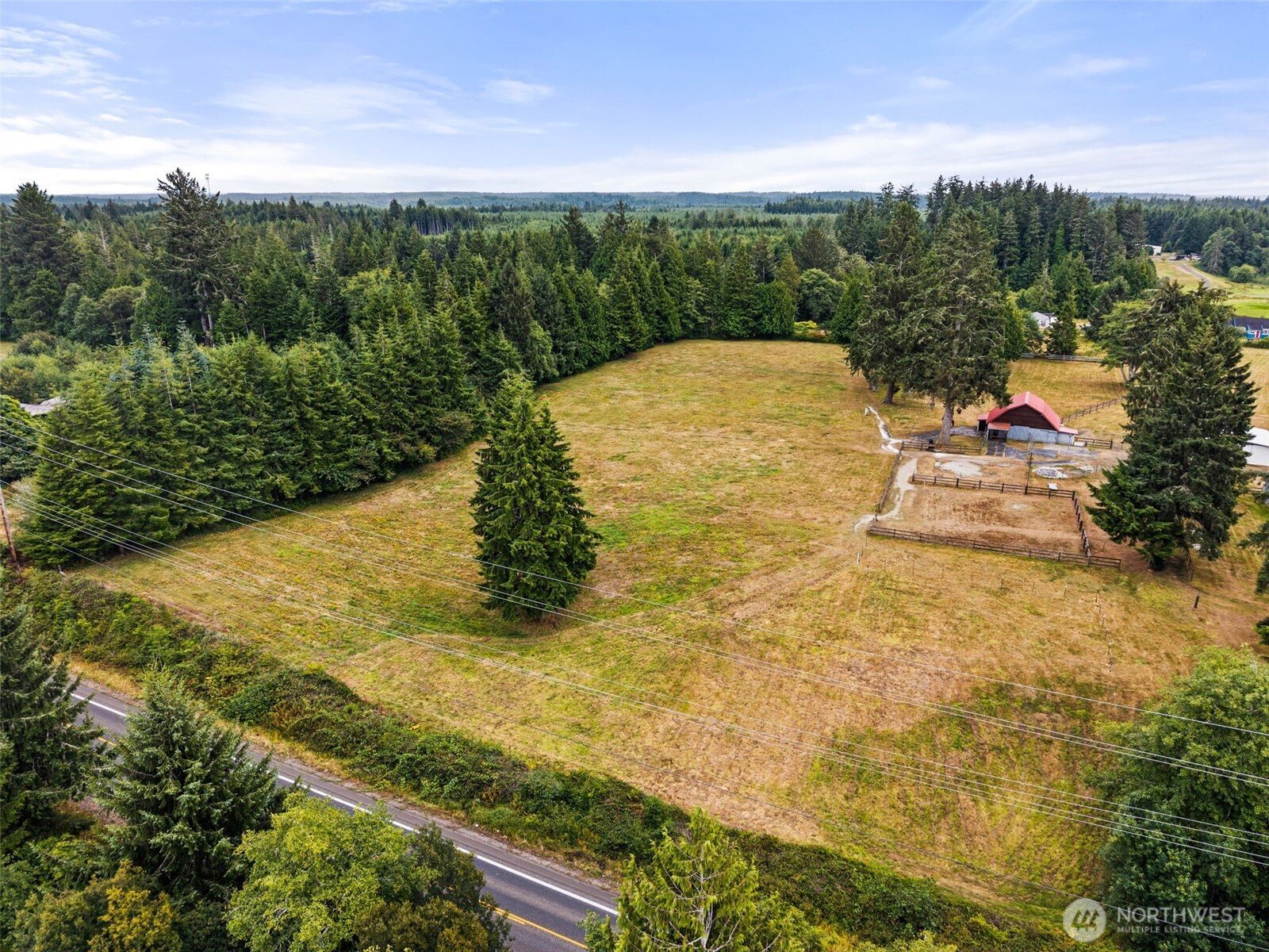 0 Xxx Race Lane Property Photo 32