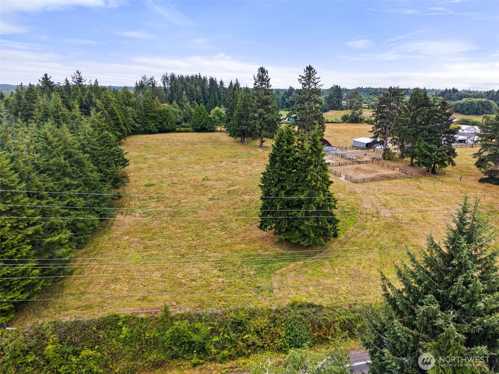 0 Xxx Race Lane Property Photo 33
