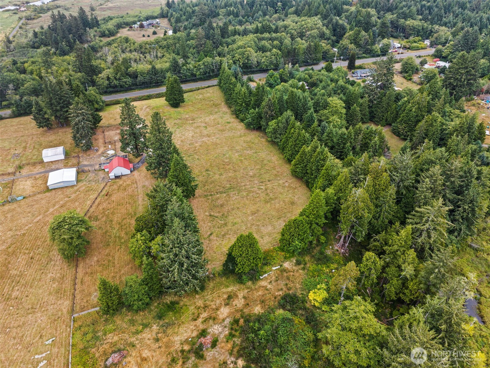 0 Xxx Race Lane Property Photo 36