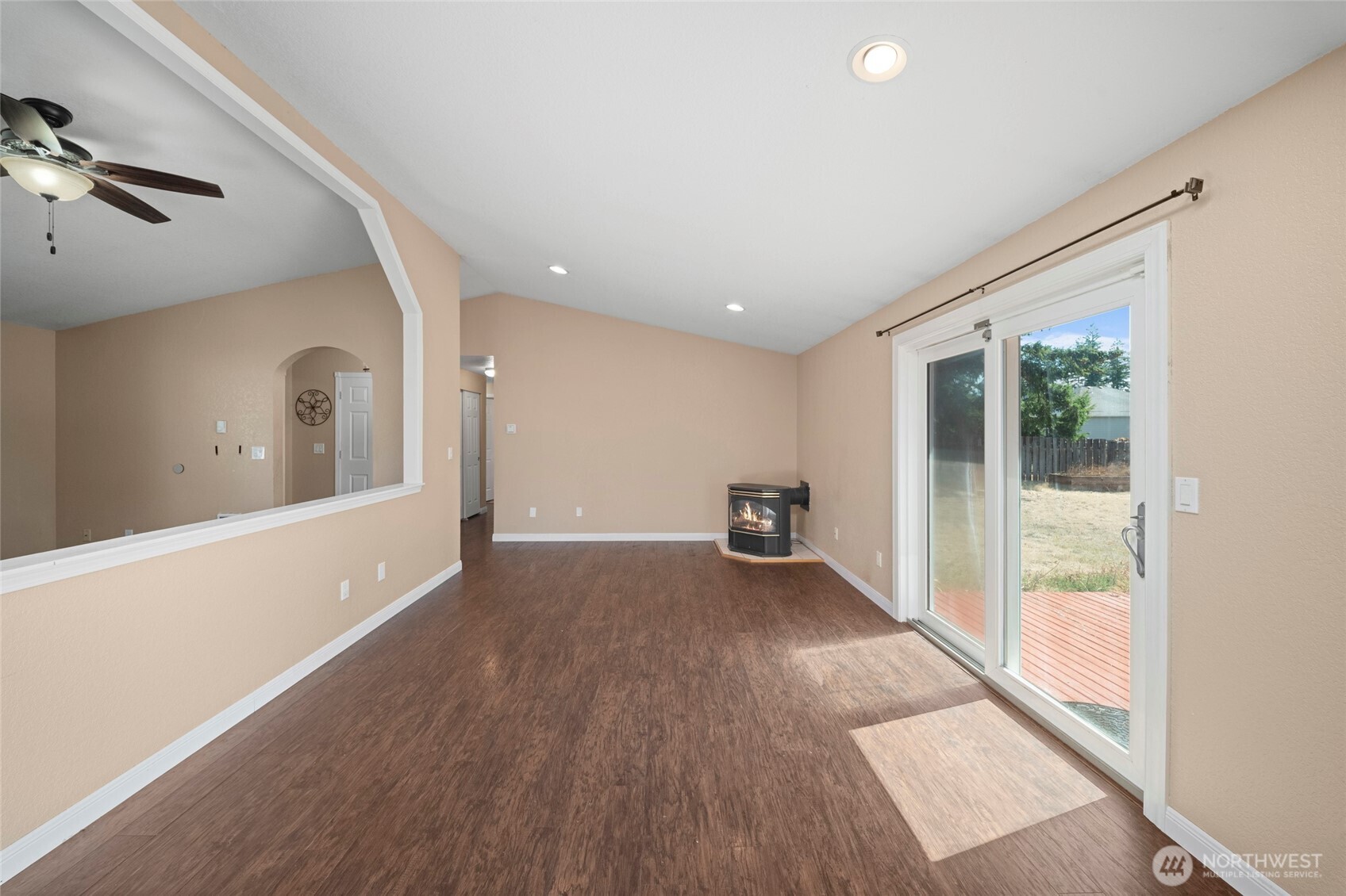 7015 Tolmie Drive Property Photo 12