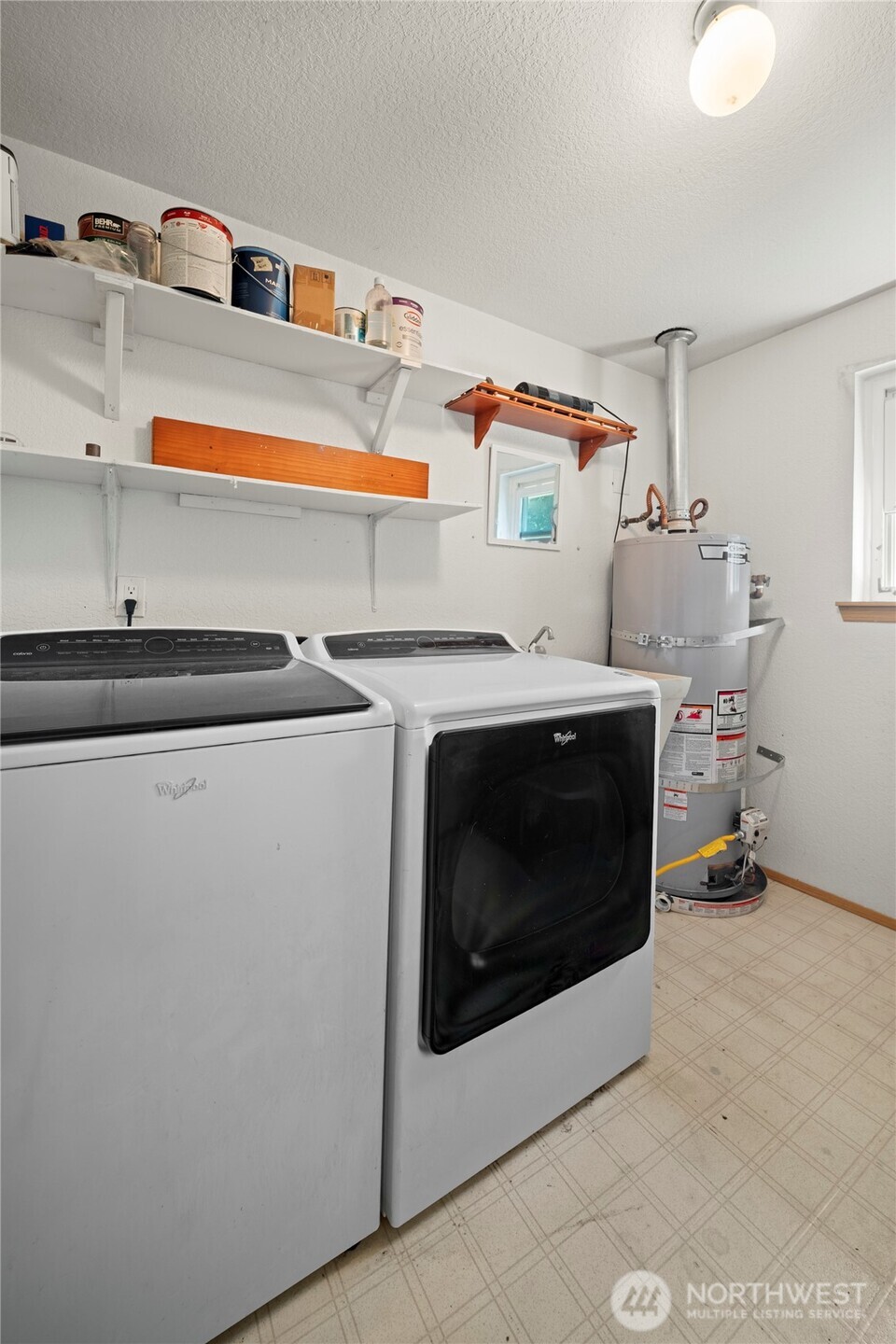 7015 Tolmie Drive Property Photo 17