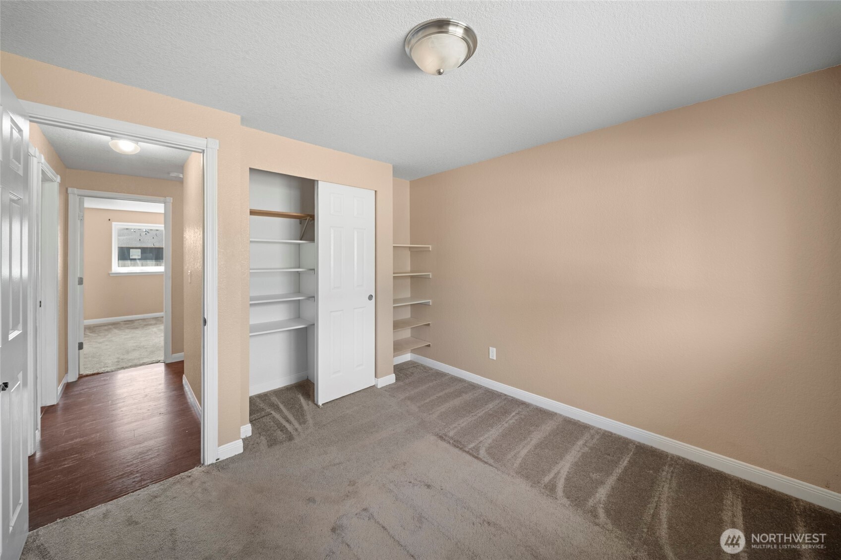 7015 Tolmie Drive Property Photo 24
