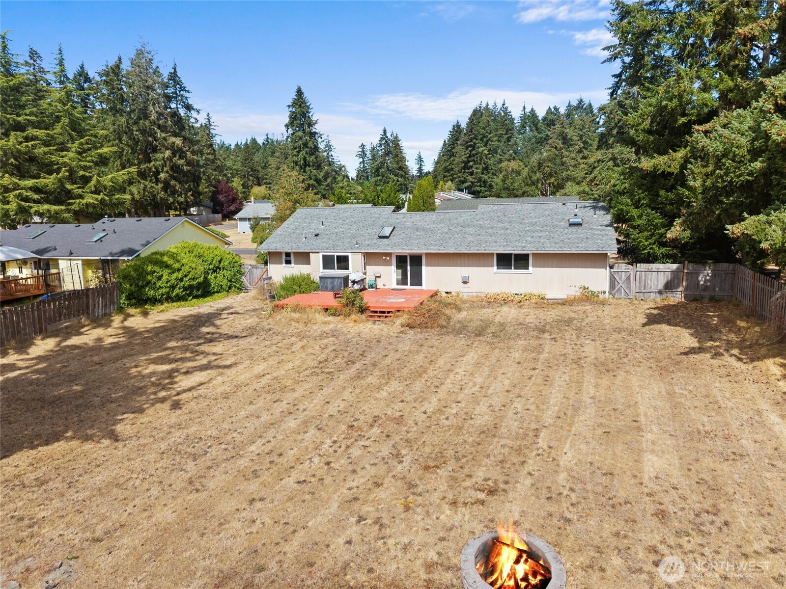 7015 Tolmie Drive Property Photo 32