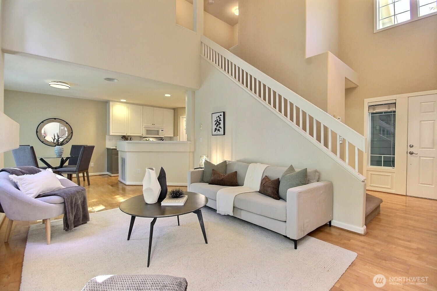 575 Elma Avenue Property Photo 6
