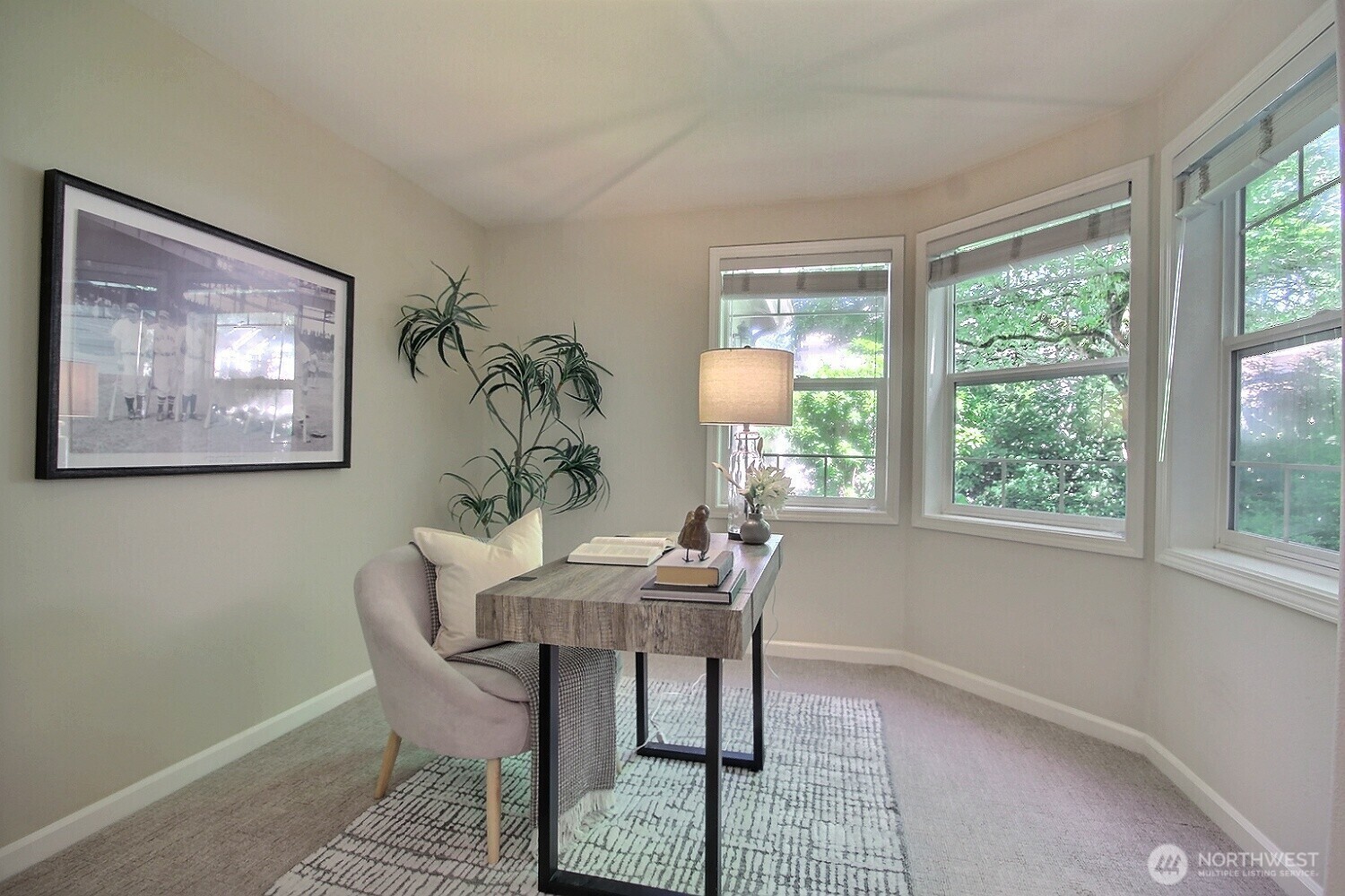 575 Elma Avenue Property Photo 13