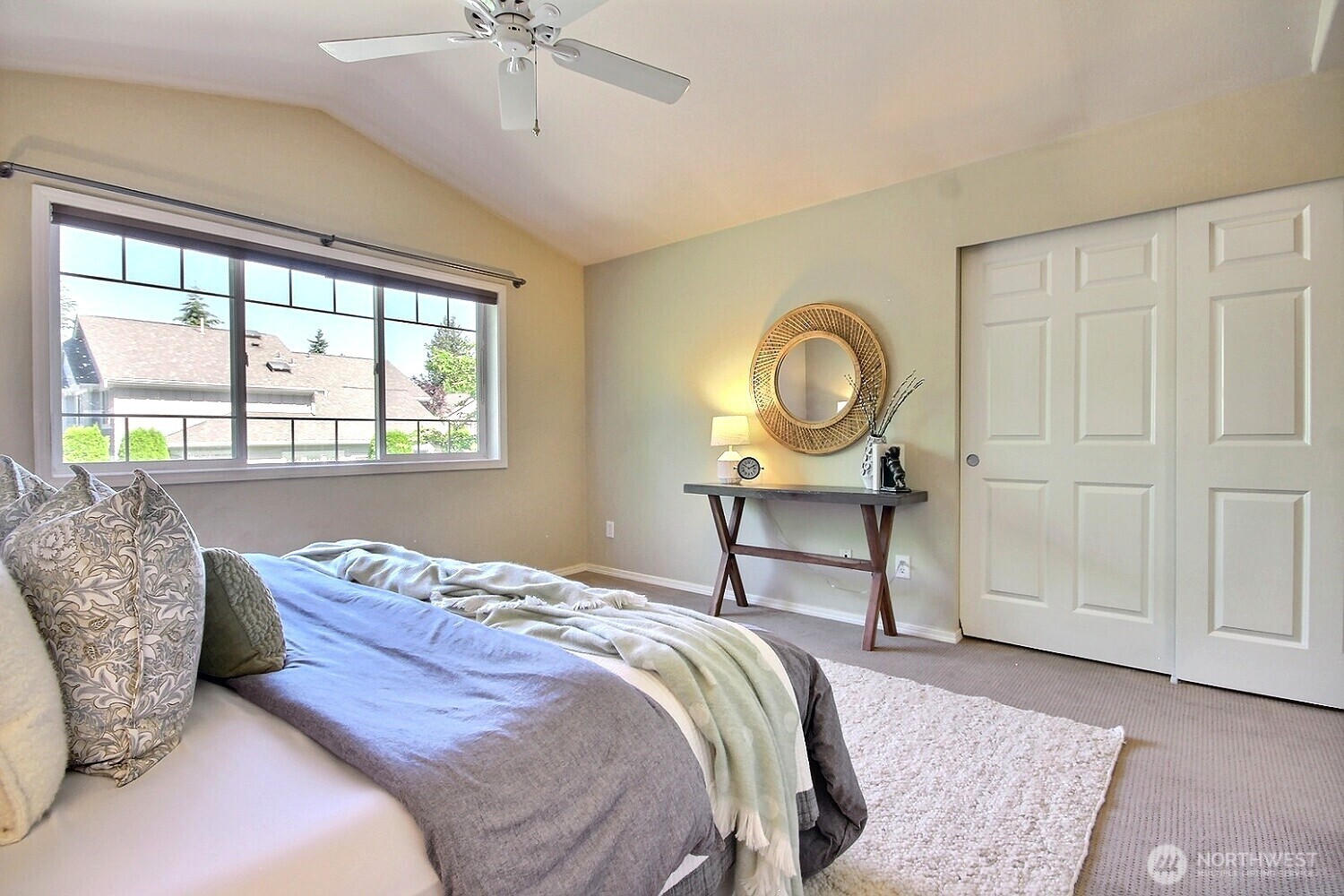 575 Elma Avenue Property Photo 19
