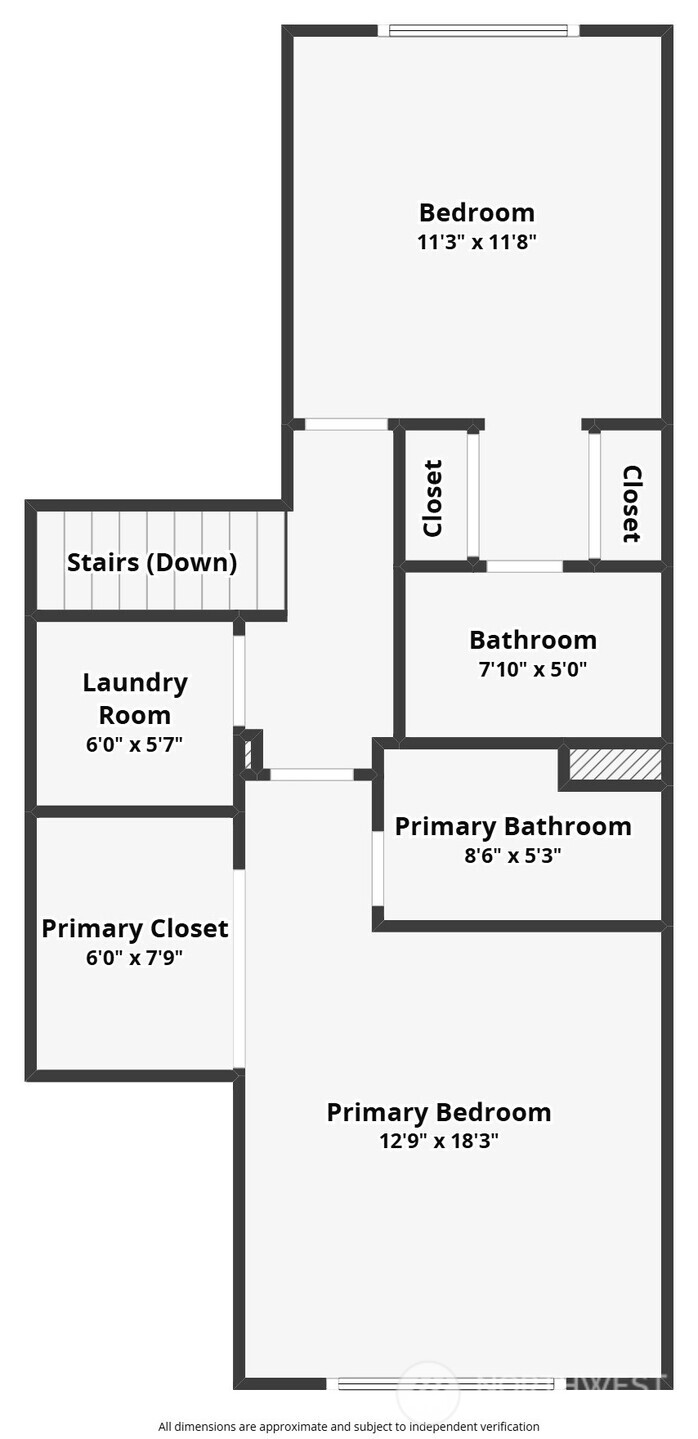 575 Elma Avenue Property Photo 39