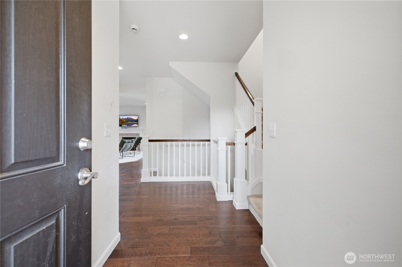 20124 S Danvers Road Property Photo 3