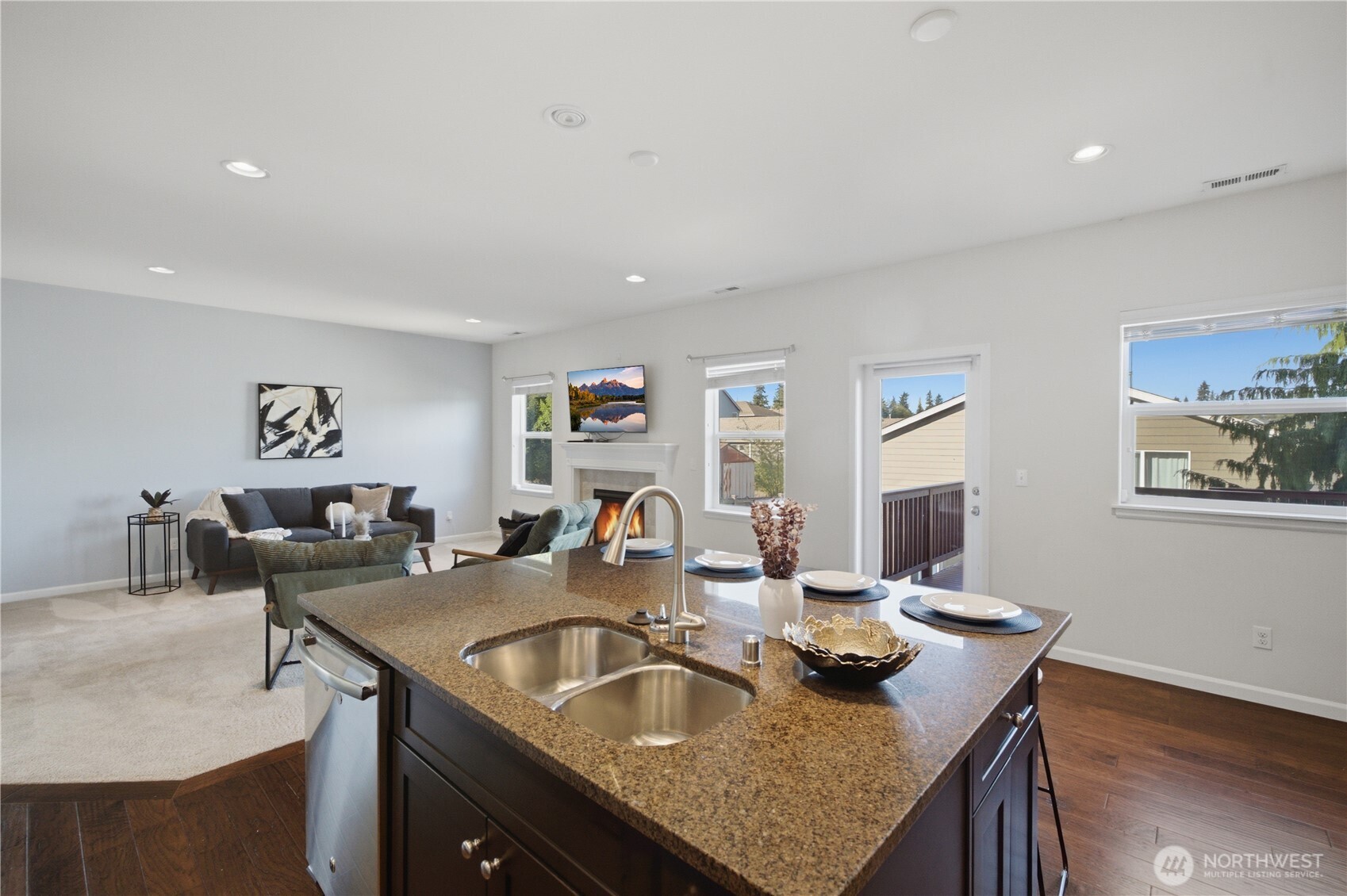 20124 S Danvers Road Property Photo 11