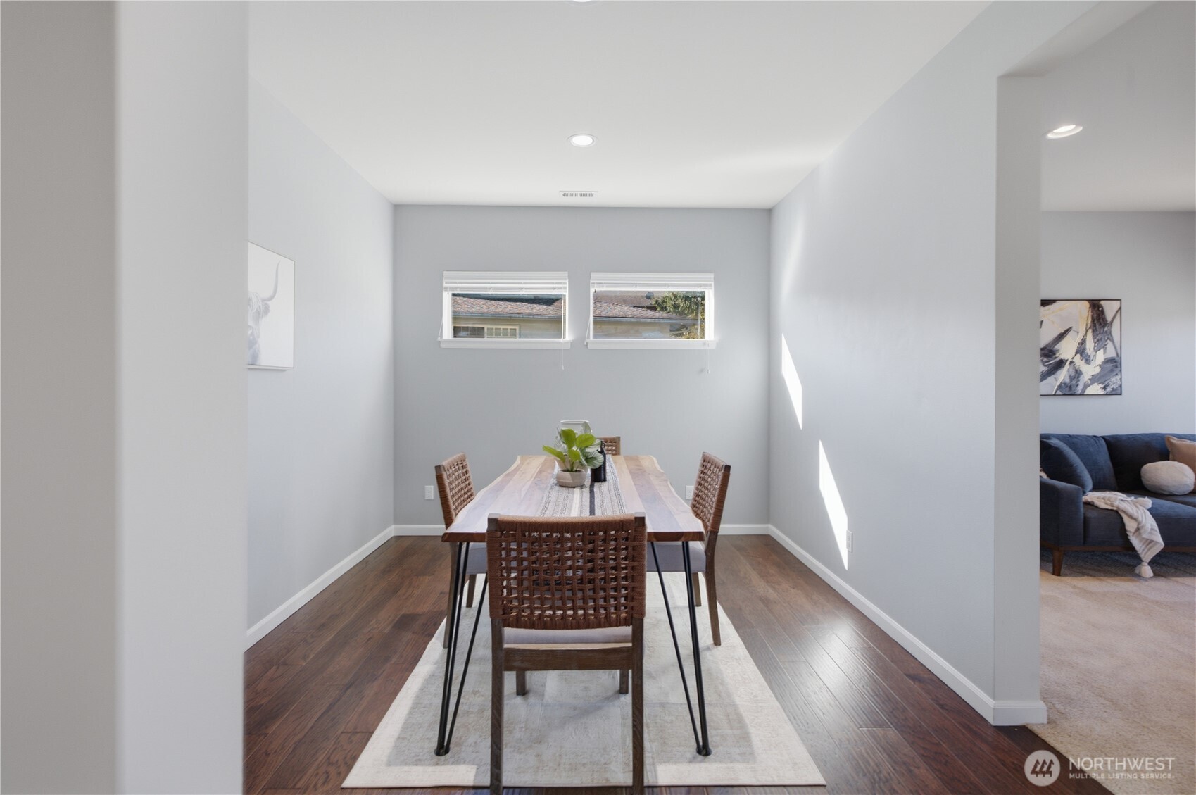 20124 S Danvers Road Property Photo 12