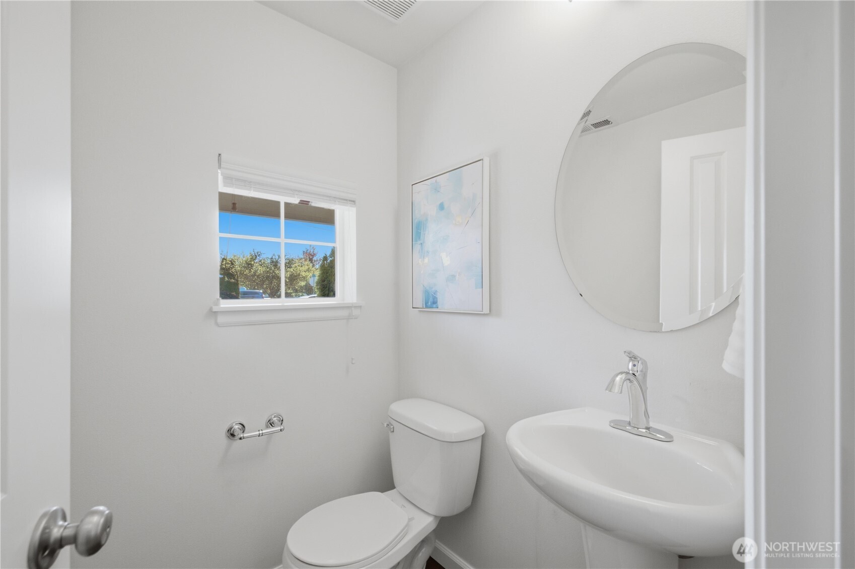 20124 S Danvers Road Property Photo 13