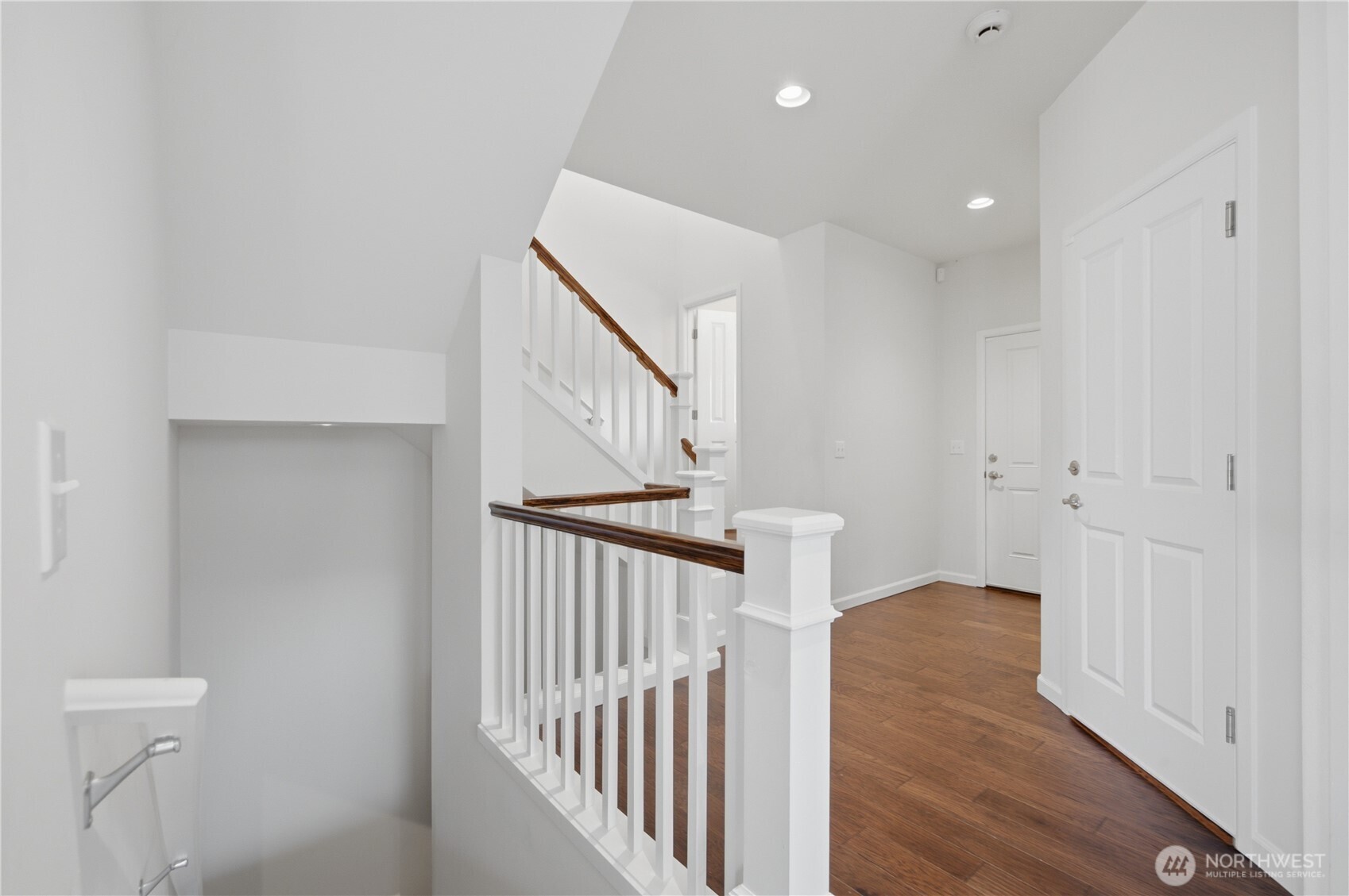 20124 S Danvers Road Property Photo 14