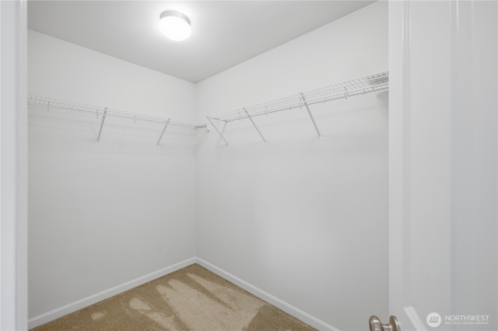 20124 S Danvers Road Property Photo 20