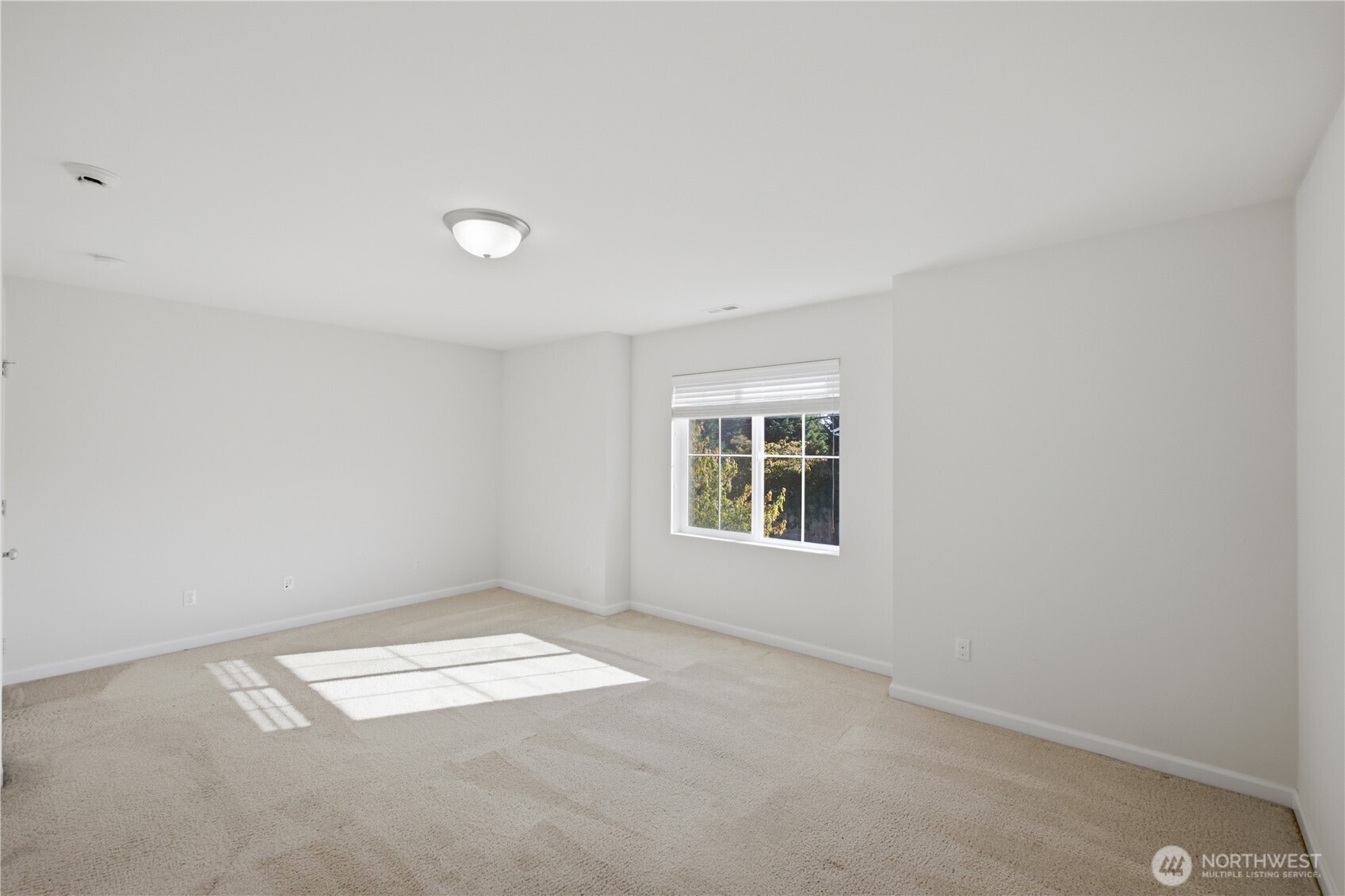 20124 S Danvers Road Property Photo 22