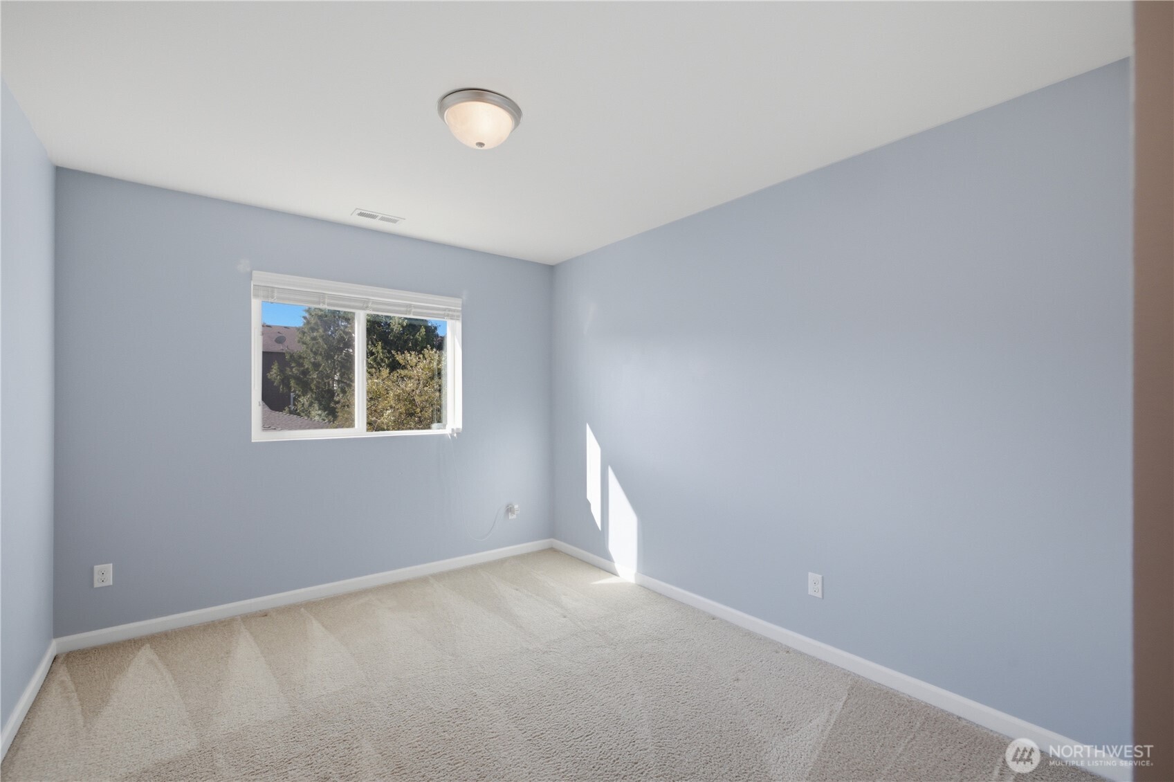 20124 S Danvers Road Property Photo 23
