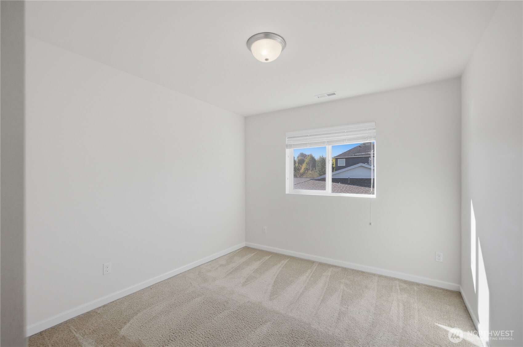 20124 S Danvers Road Property Photo 24