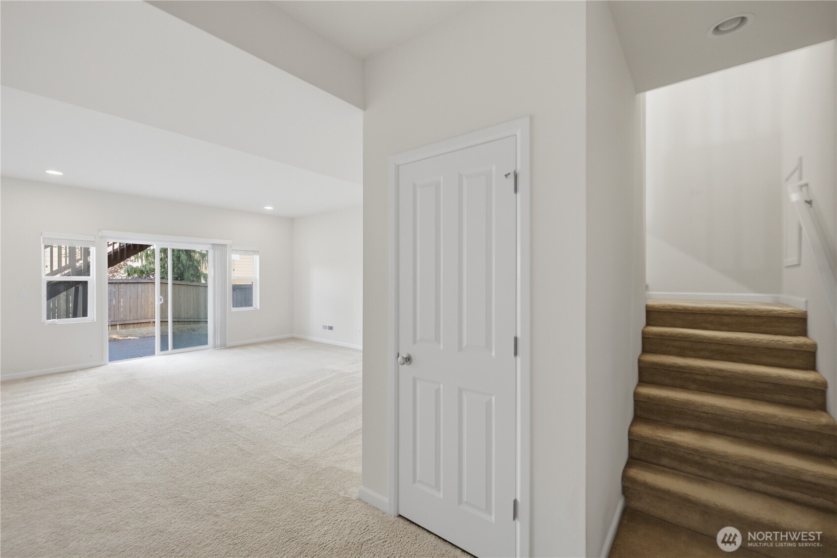 20124 S Danvers Road Property Photo 26