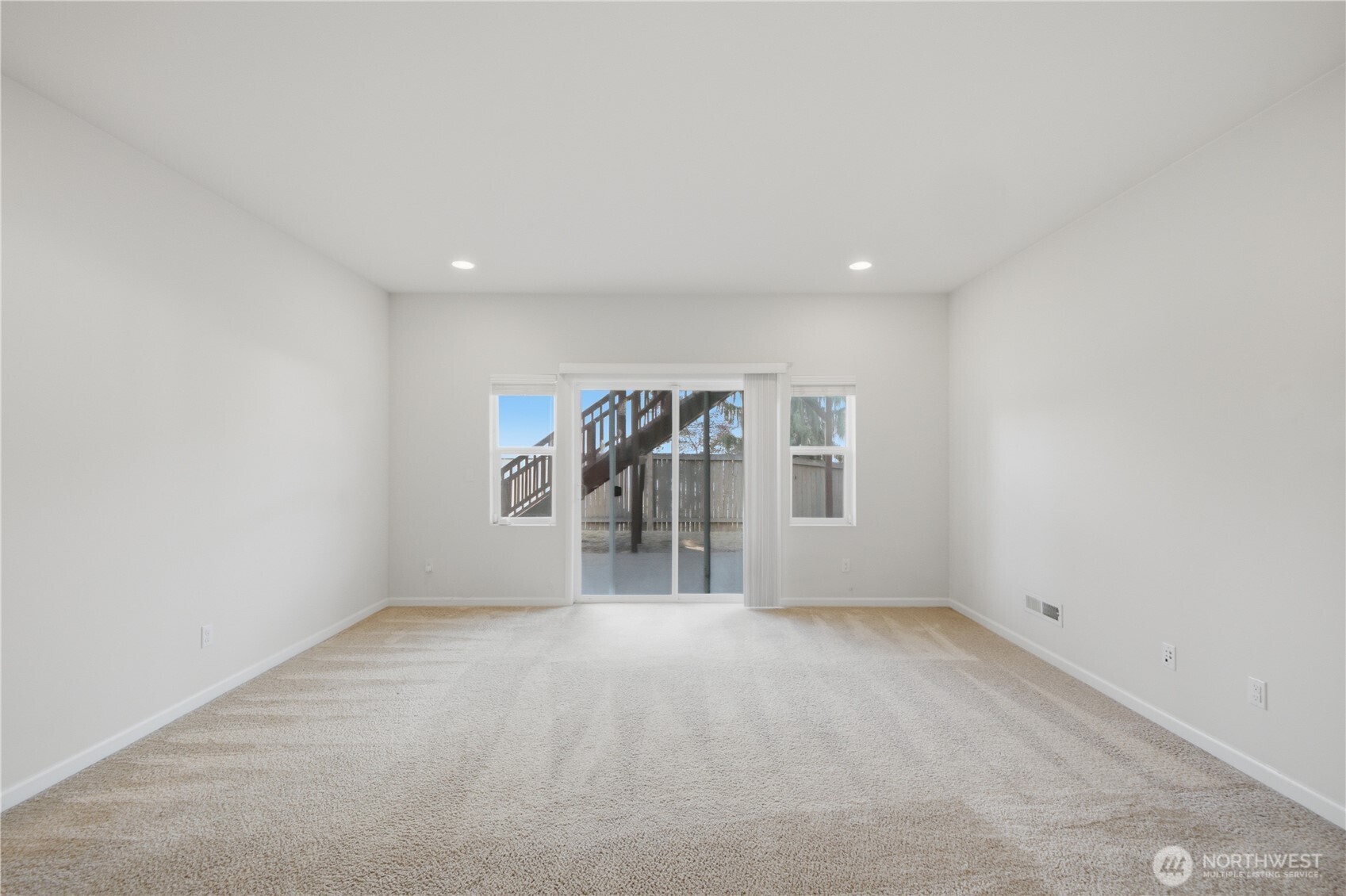 20124 S Danvers Road Property Photo 27