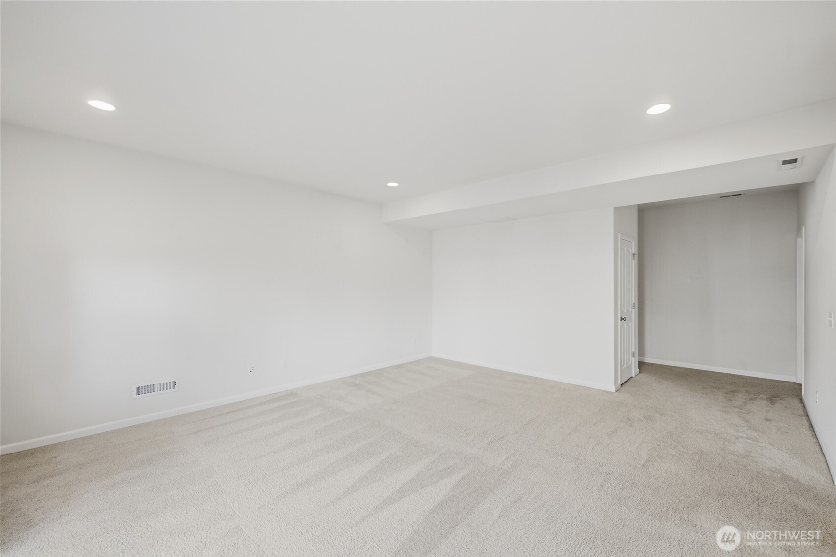 20124 S Danvers Road Property Photo 28