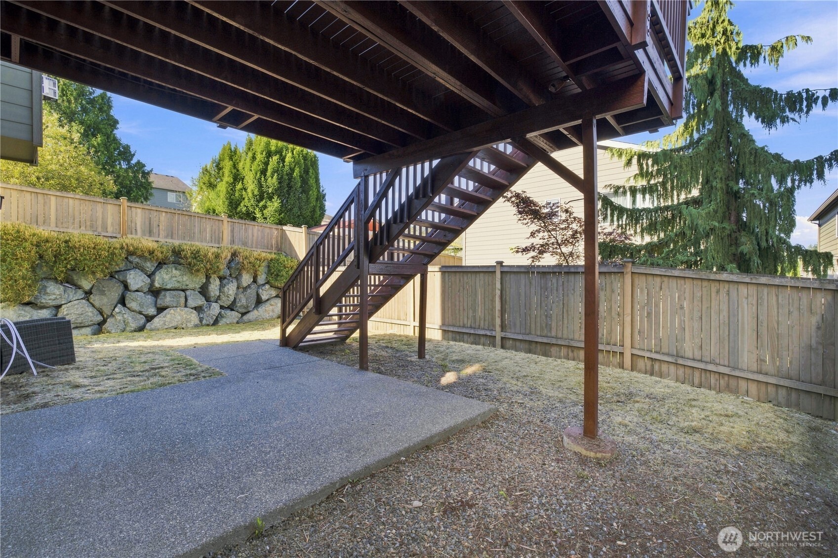 20124 S Danvers Road Property Photo 32