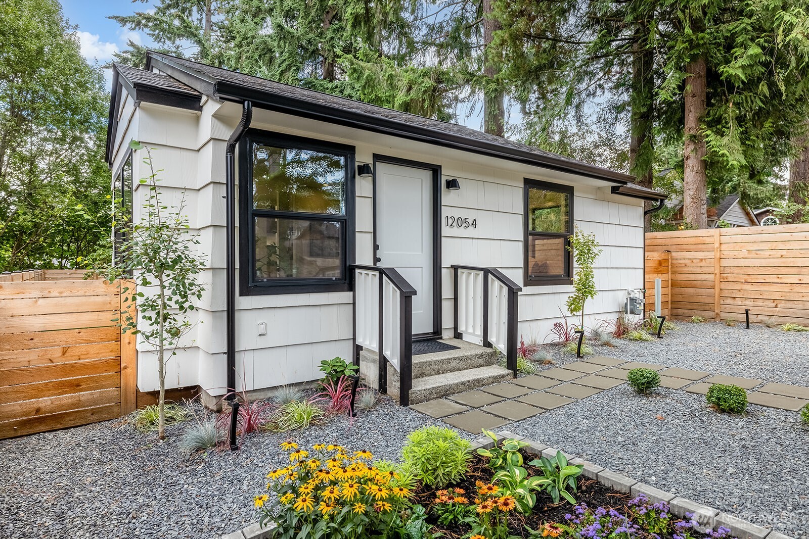 12054 20th Avenue Property Photo 1